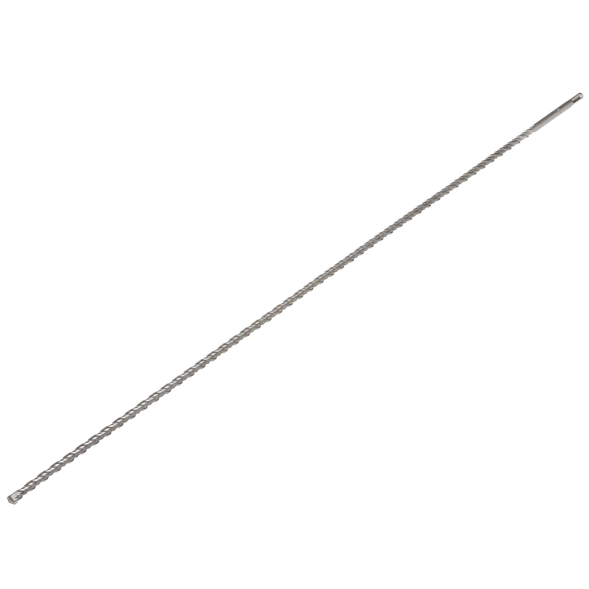 SDS-Plus-Drill-Bit,-12.0-x-1000mm