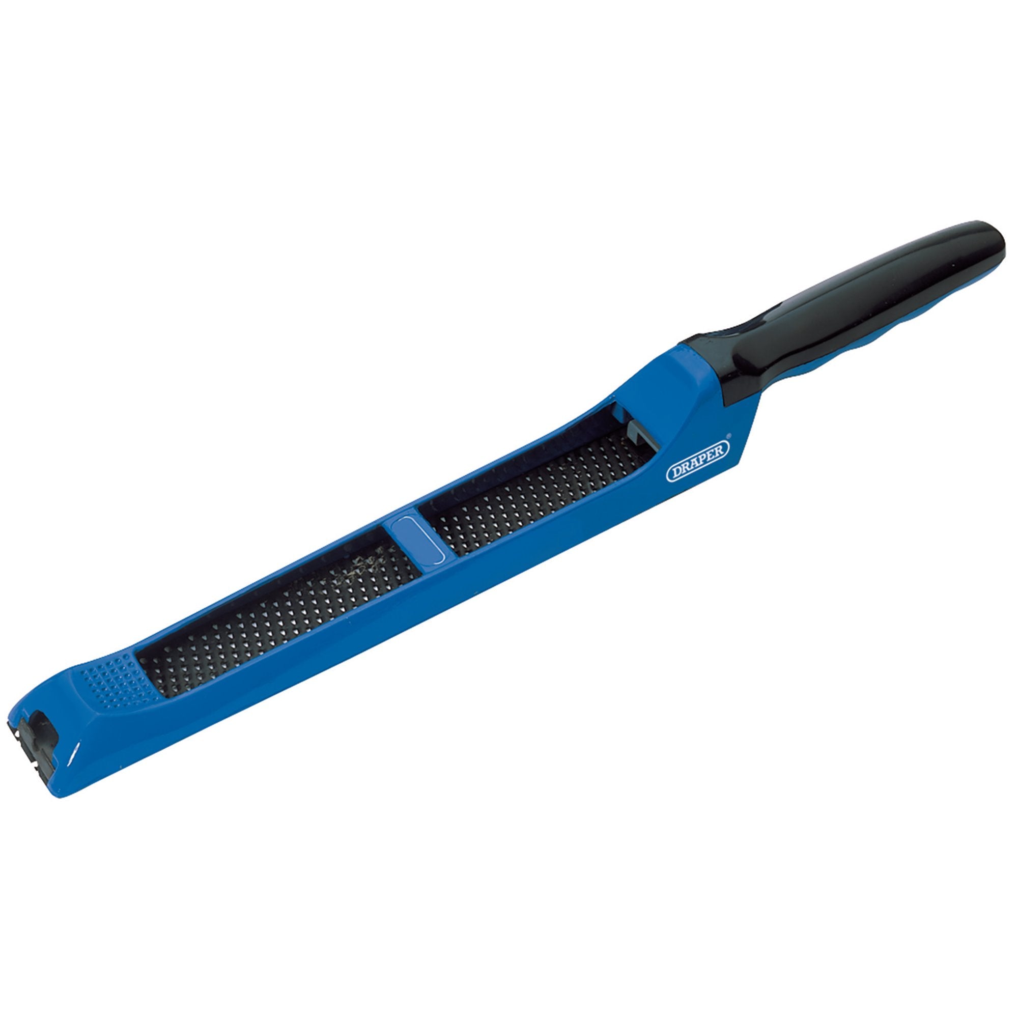 Multi-Rasp-Flat-Wood-Plane,-255mm