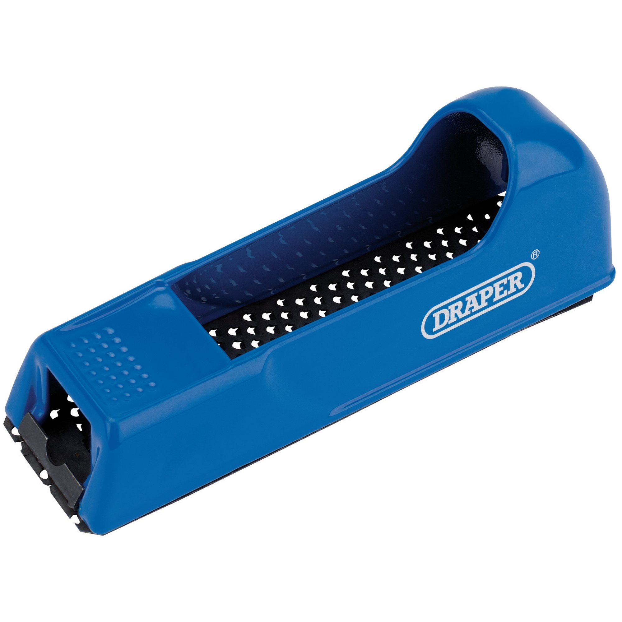 Multi-Rasp-Wood-Block-Plane,-140mm