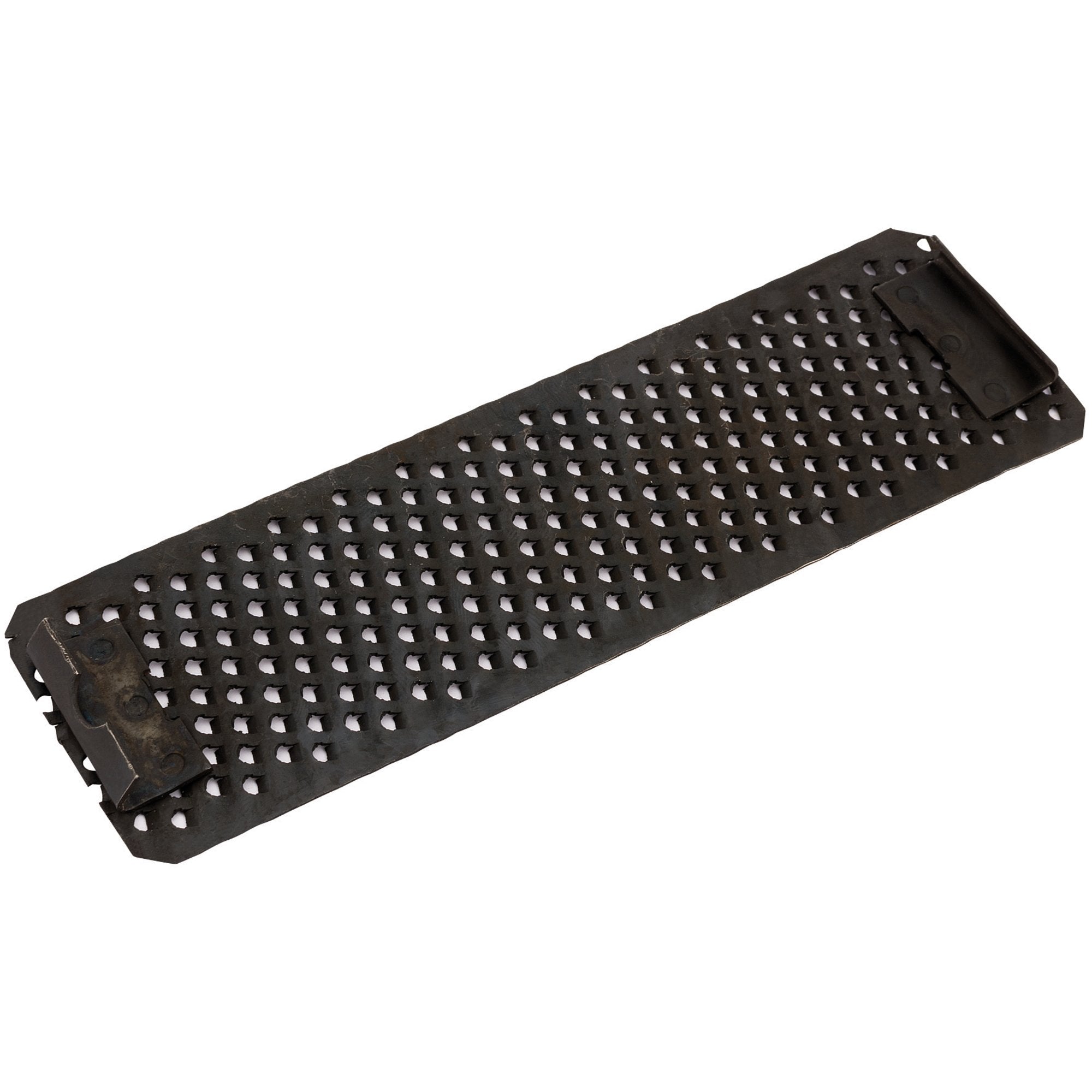 Multi-Rasp-Wood-File-Blade,-140mm