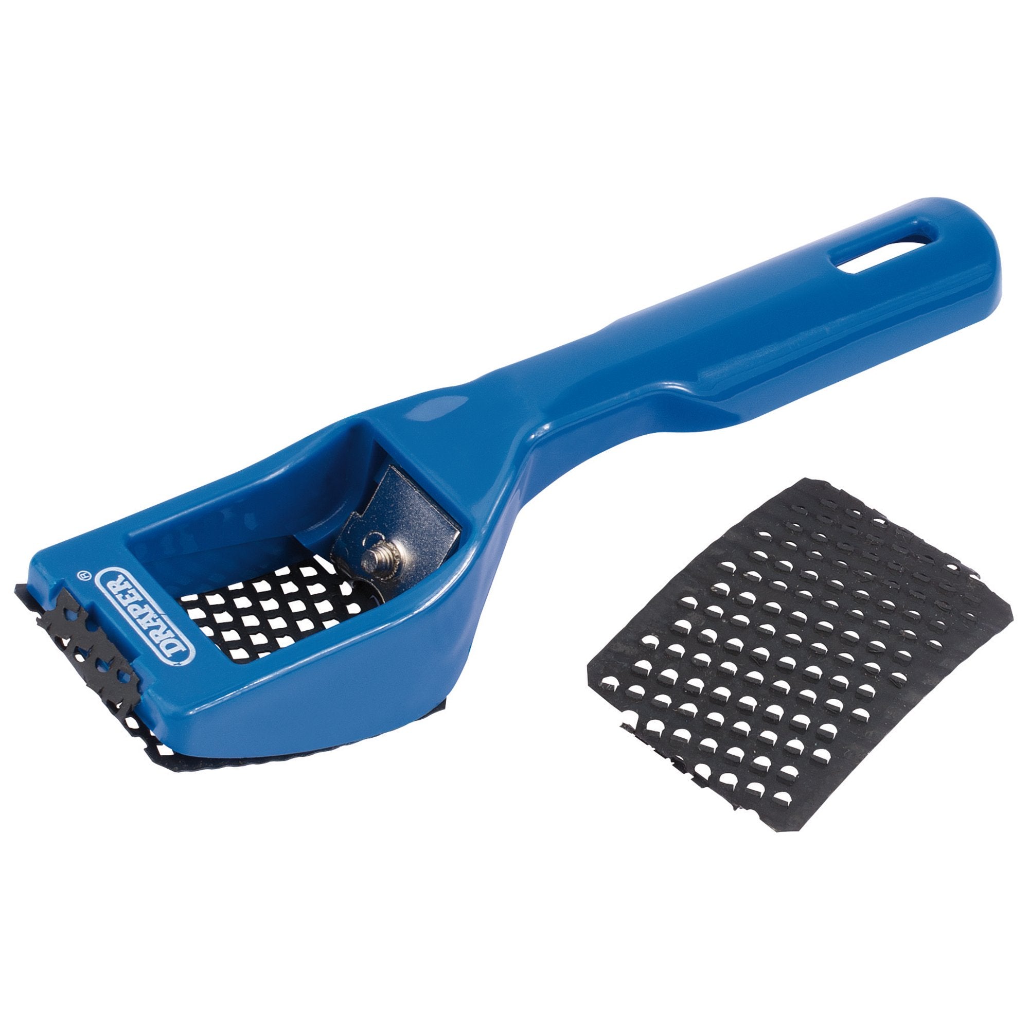 Curved-Blade-Multi-Rasp-Shaver,-65mm-x-40mm