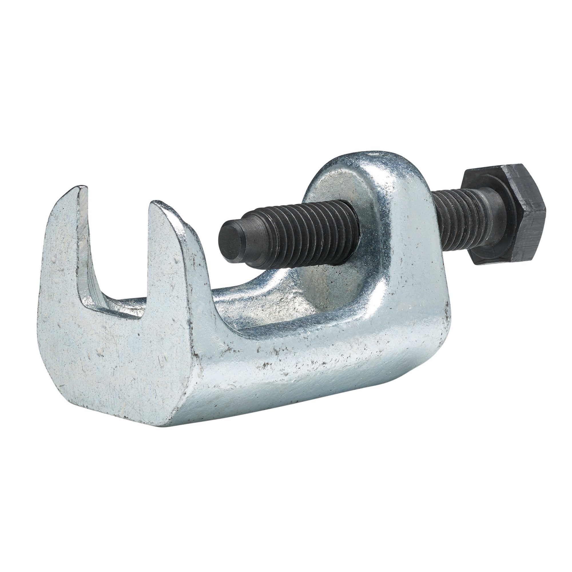 Ball-Joint-Puller,-19mm
