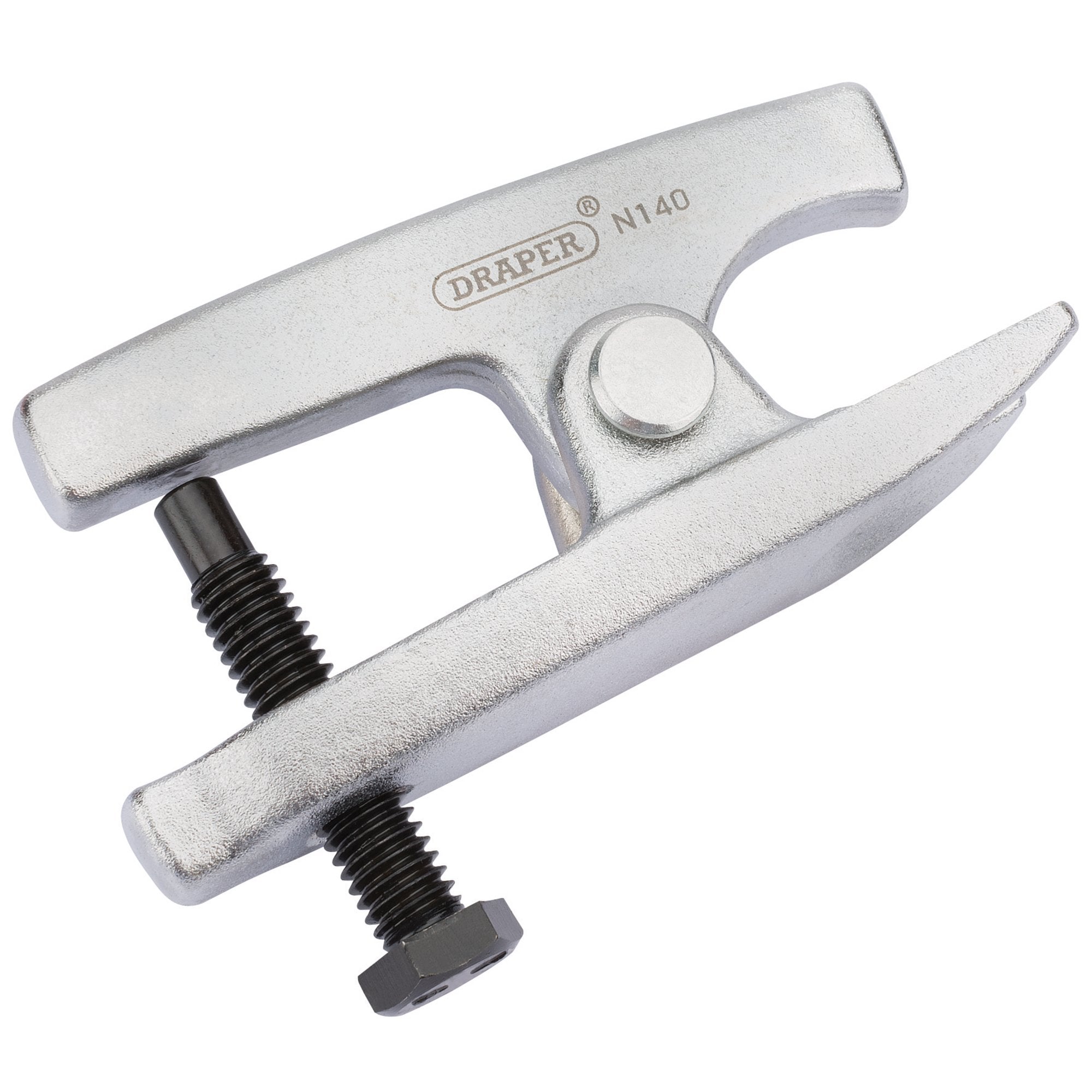 Ball-Joint-Separator,-19mm