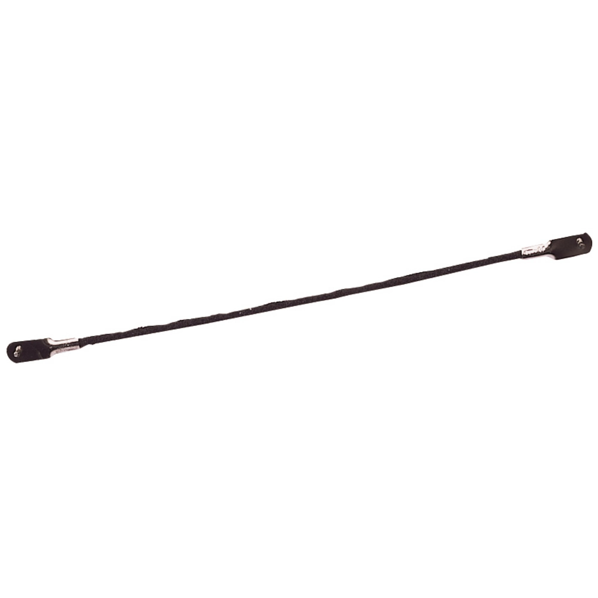 Tungsten-Carbide-Tile-or-Rod-Saw-Blade,-150mm