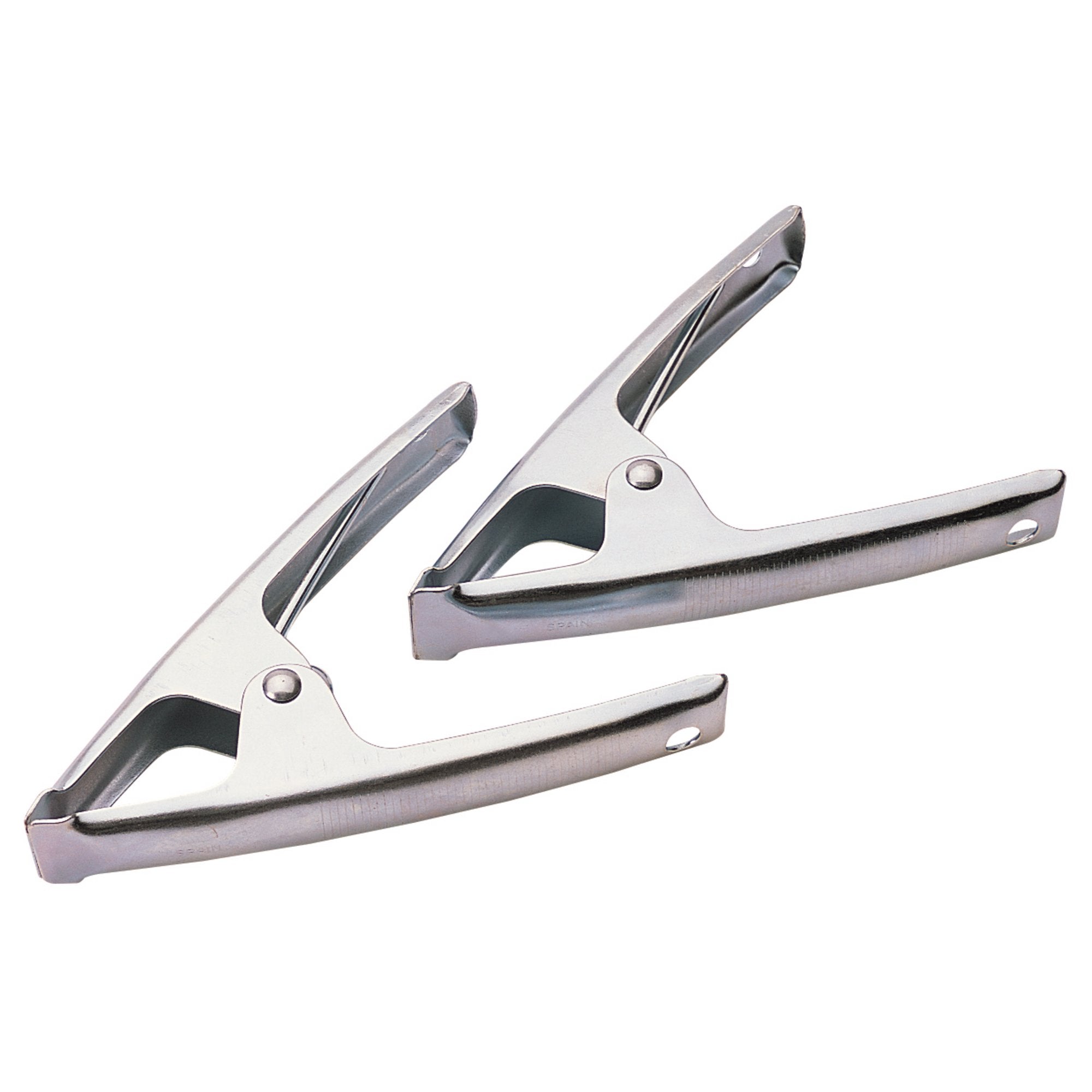 Spring-Clamp-Set,-50mm-(2-Piece)