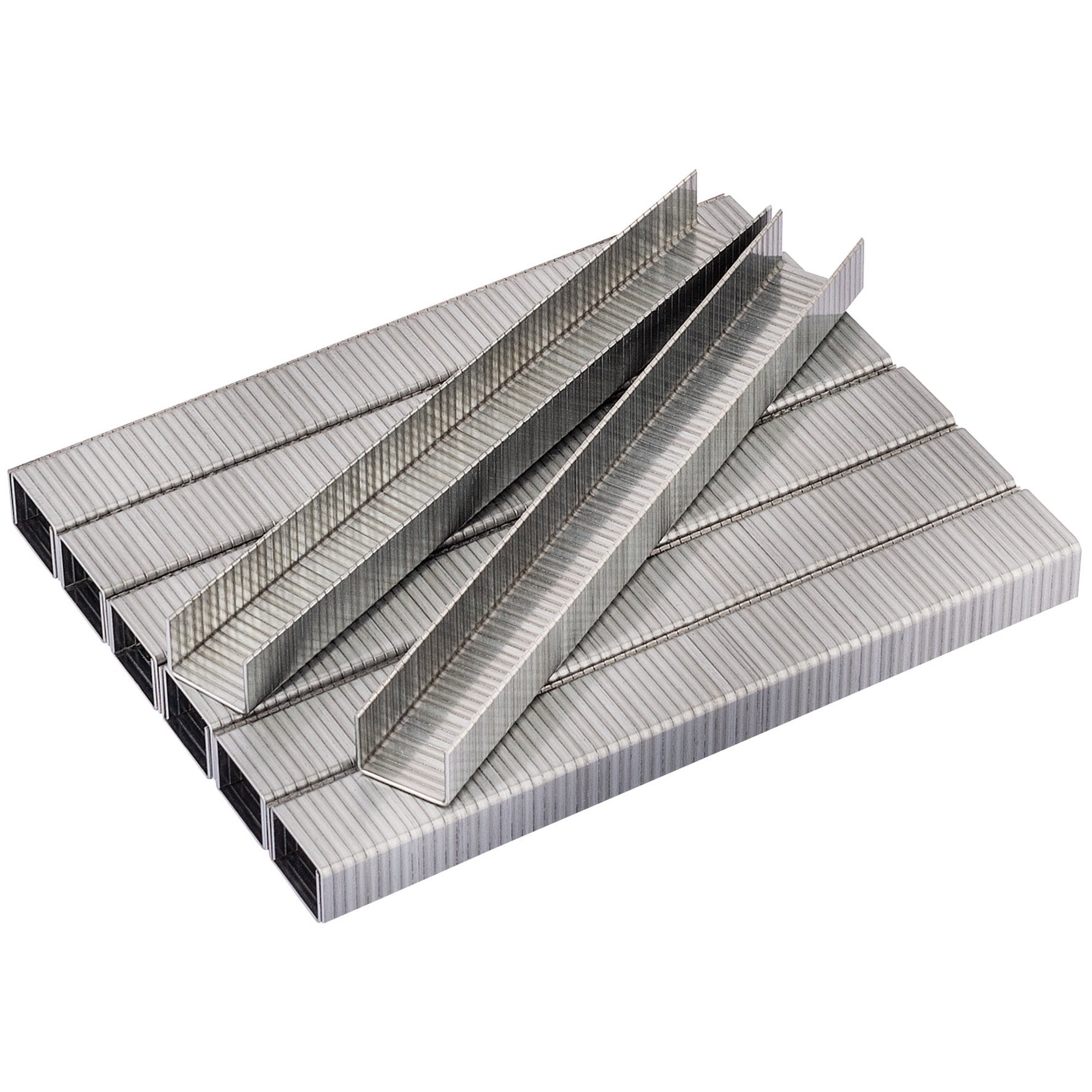 Heavy-Duty-Staples,-8mm-(Pack-of-1000)