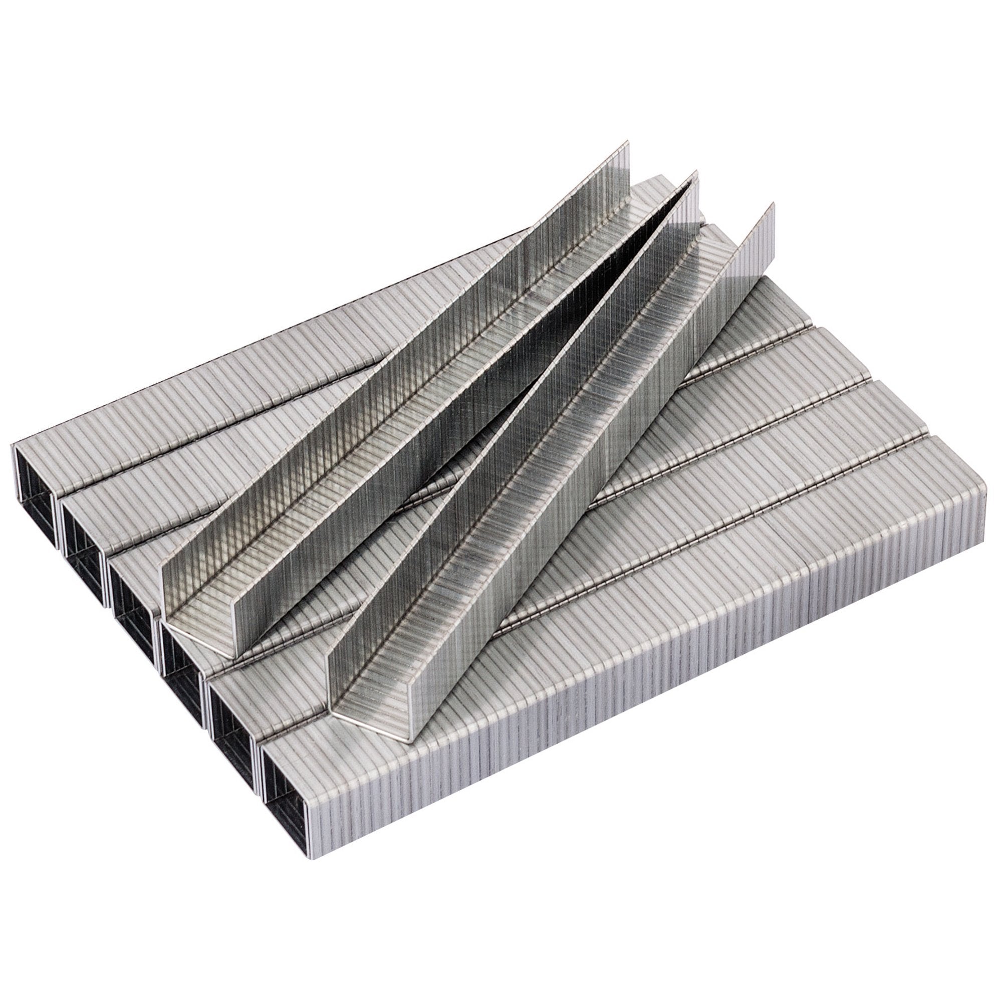 Heavy-Duty-Steel-Staples,-10mm-(Pack-of-1000)