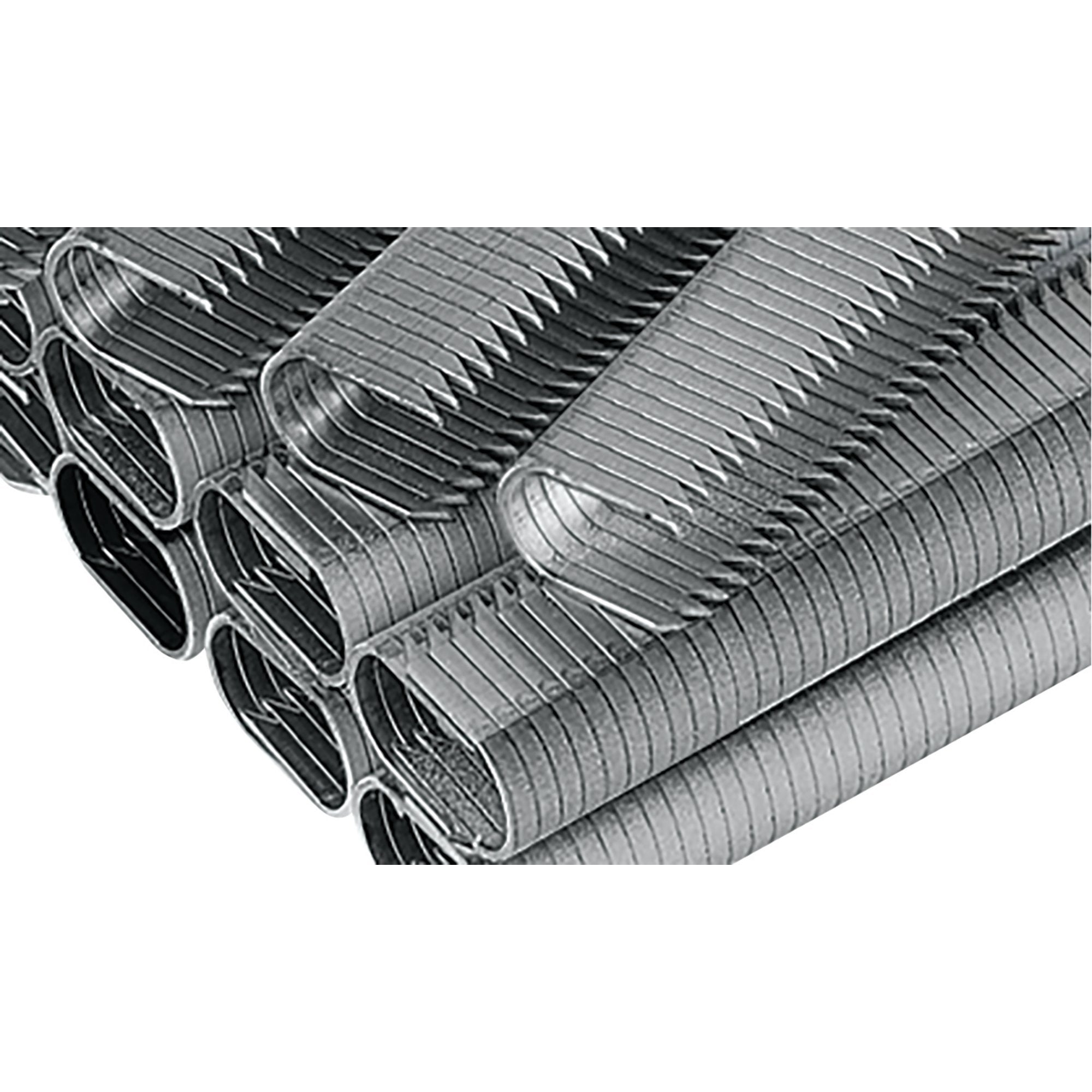 Cable-Wiring-Staples,-10mm-(Pack-of-1000)