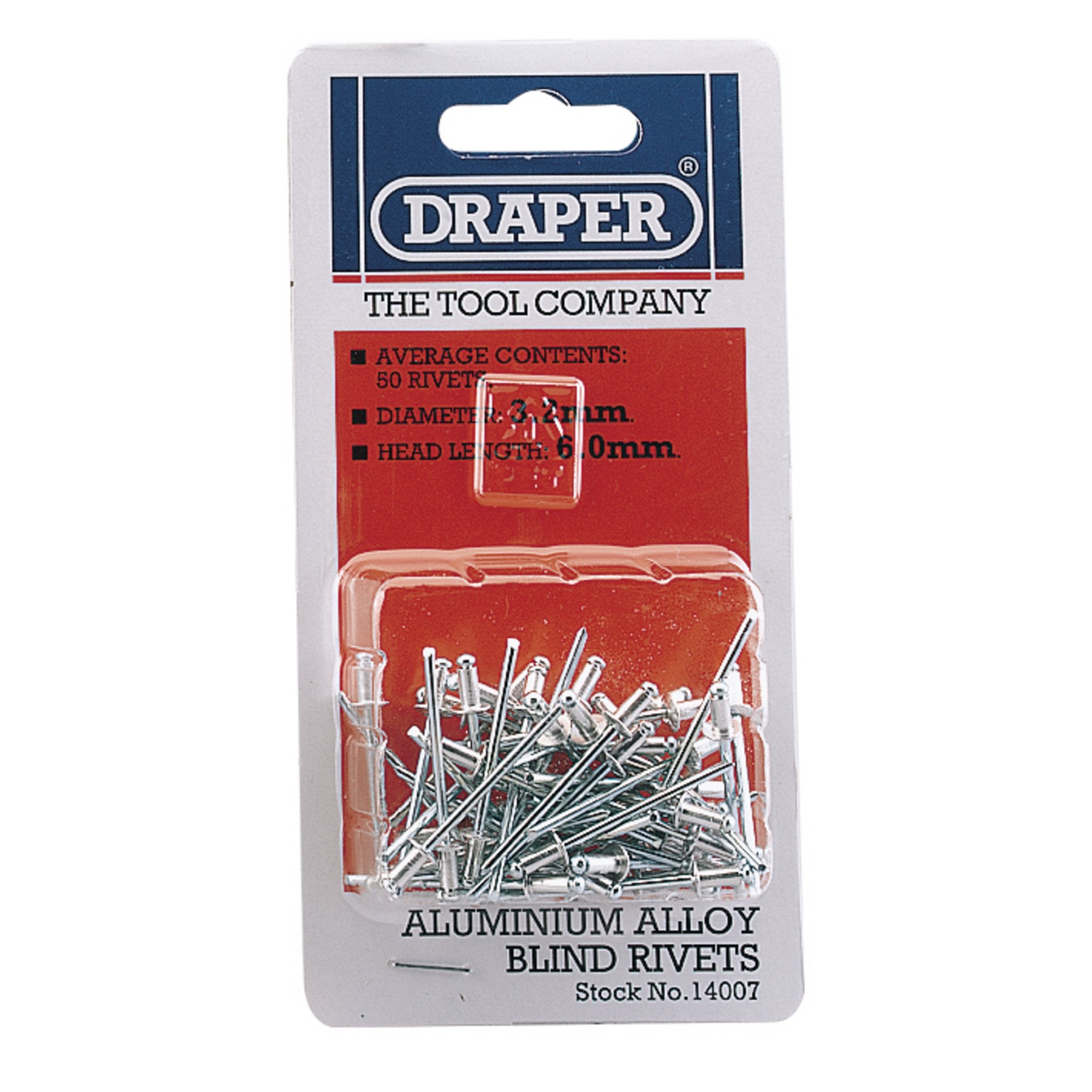 Blind-Rivets,-3.2-x-5.2mm-(50-Piece)