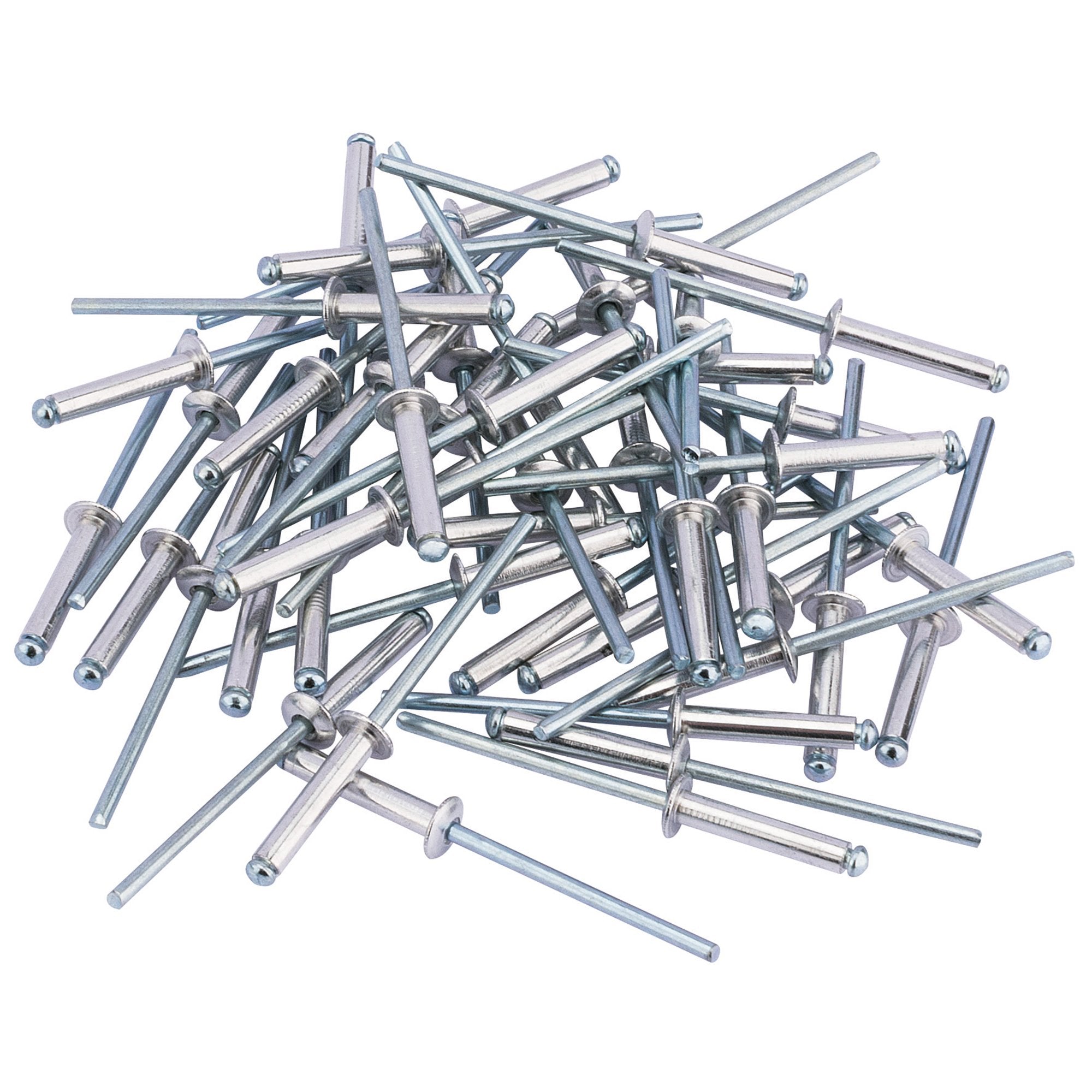 Blind-Rivets,-3.2-x-15.8mm-(50-Piece)
