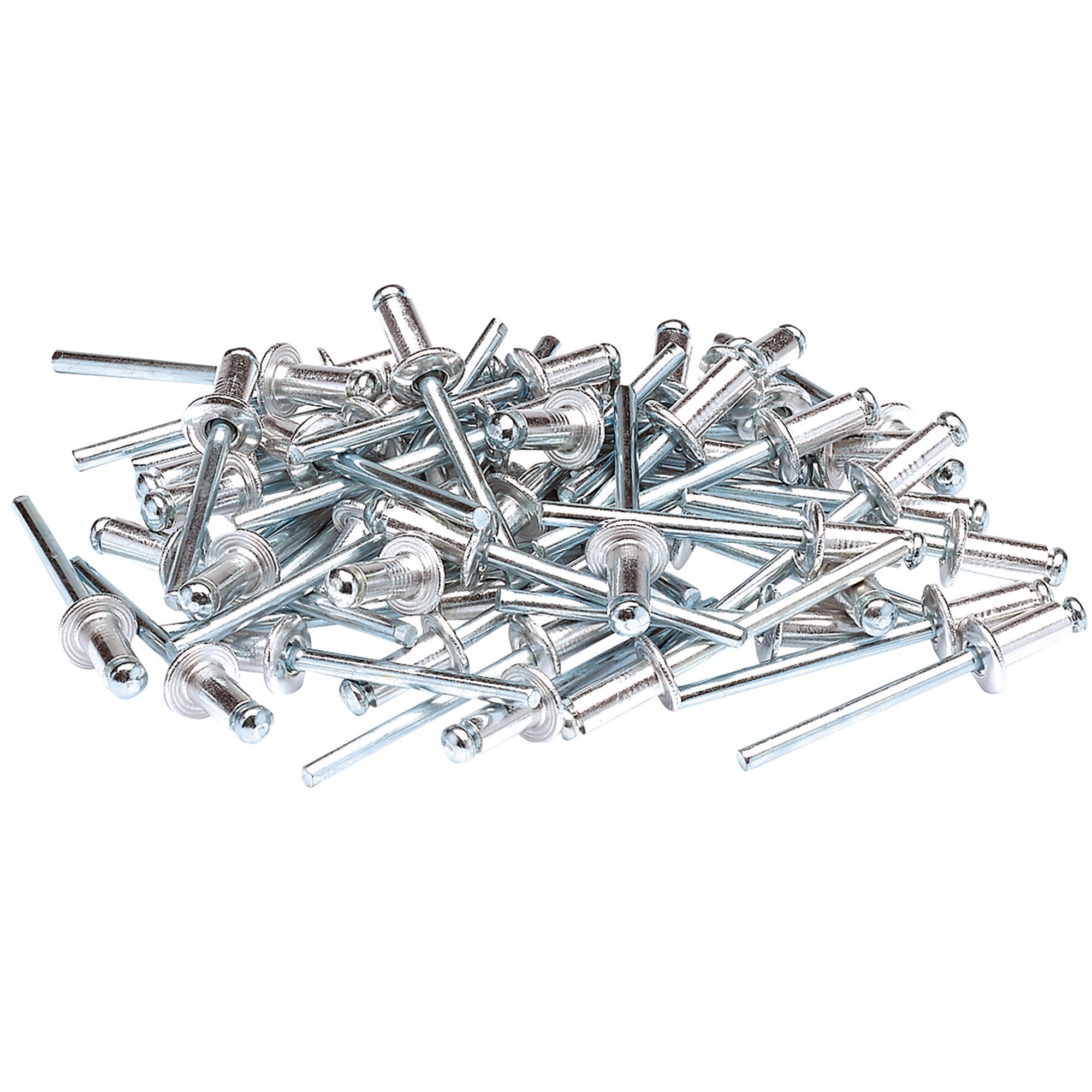 Blind-Rivets,-4.8-x-10mm-(50-Piece)