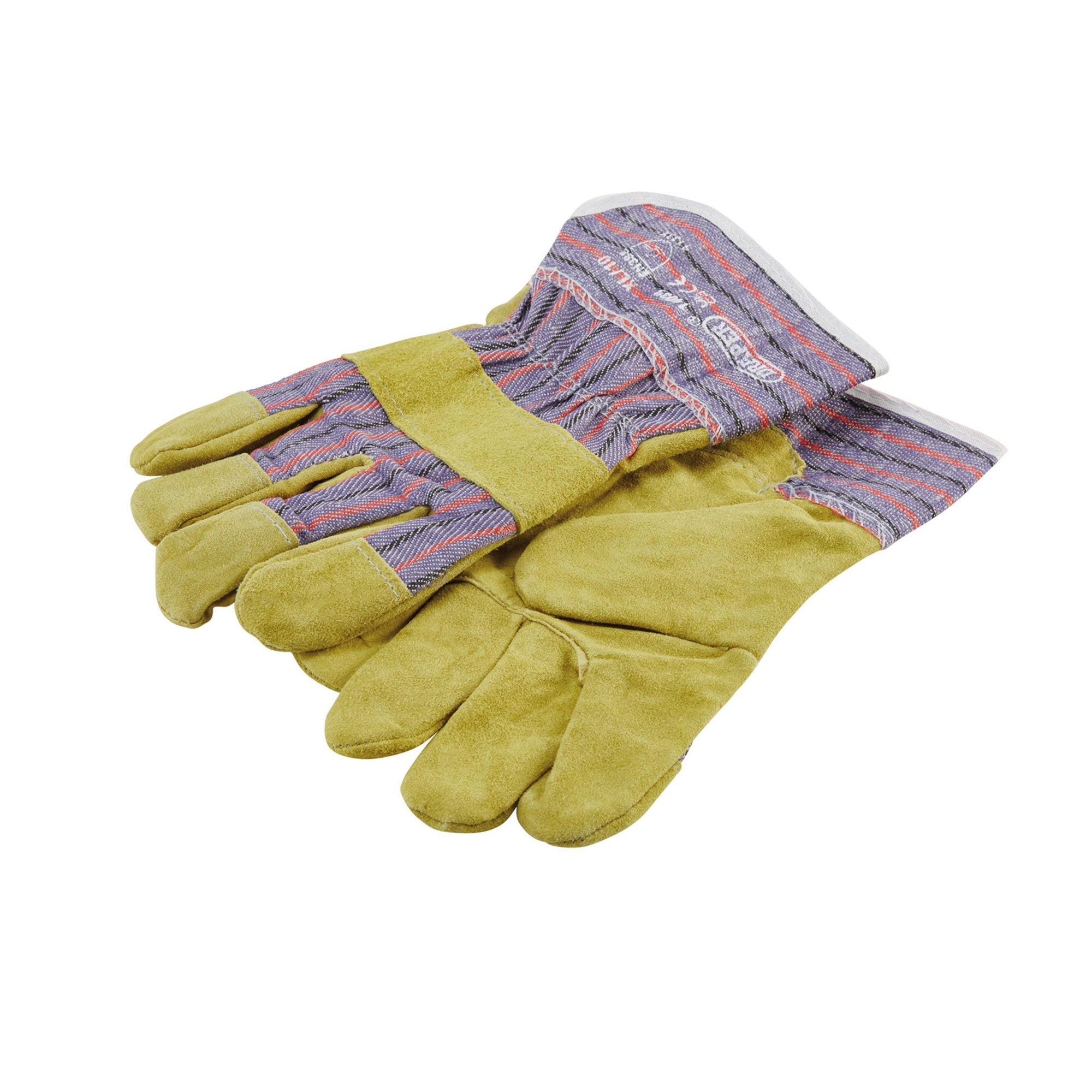 Rigger-Gloves,-Size-XL/10-(Pair)