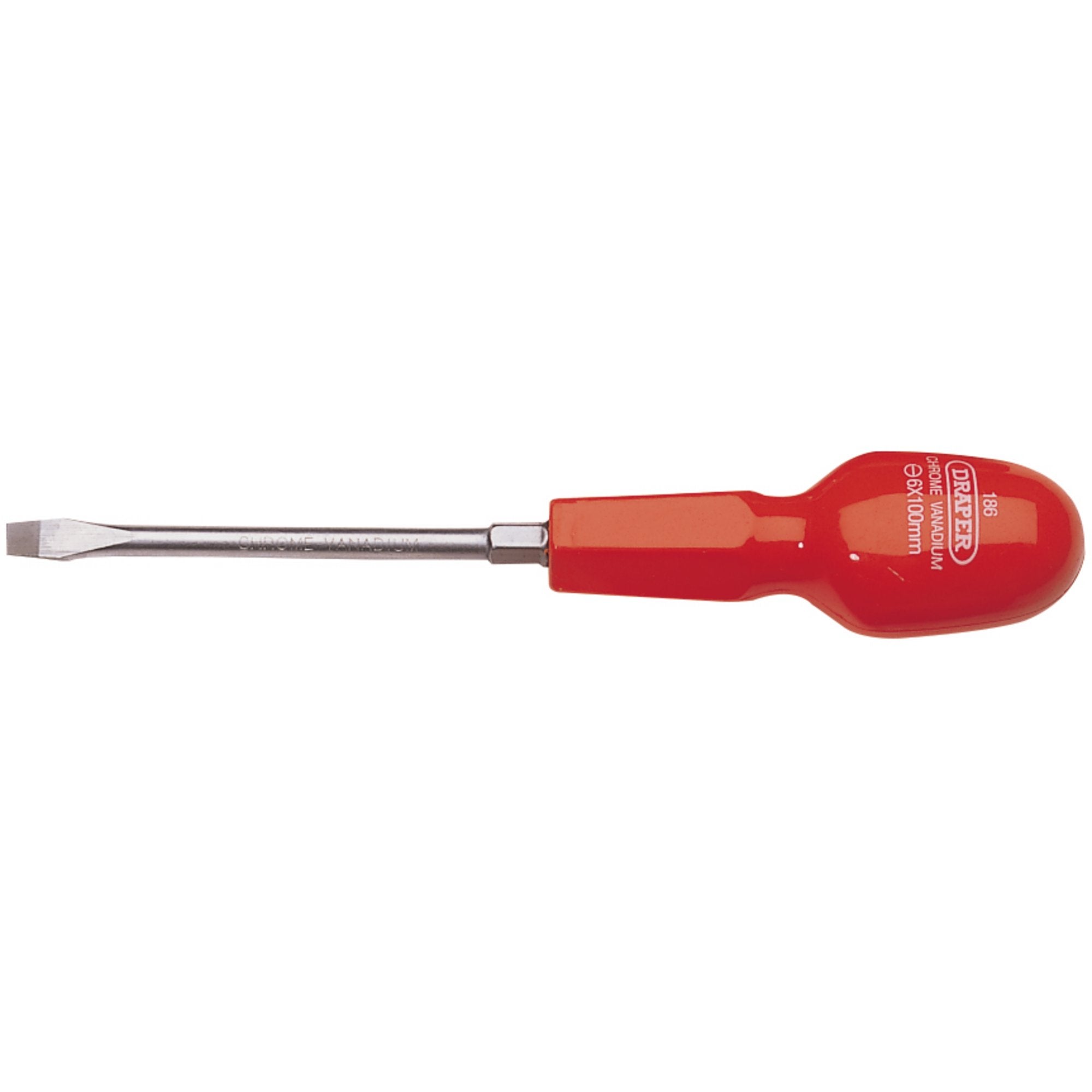 Plain-Slot-Cabinet-Pattern-Screwdriver,-6-x-100mm