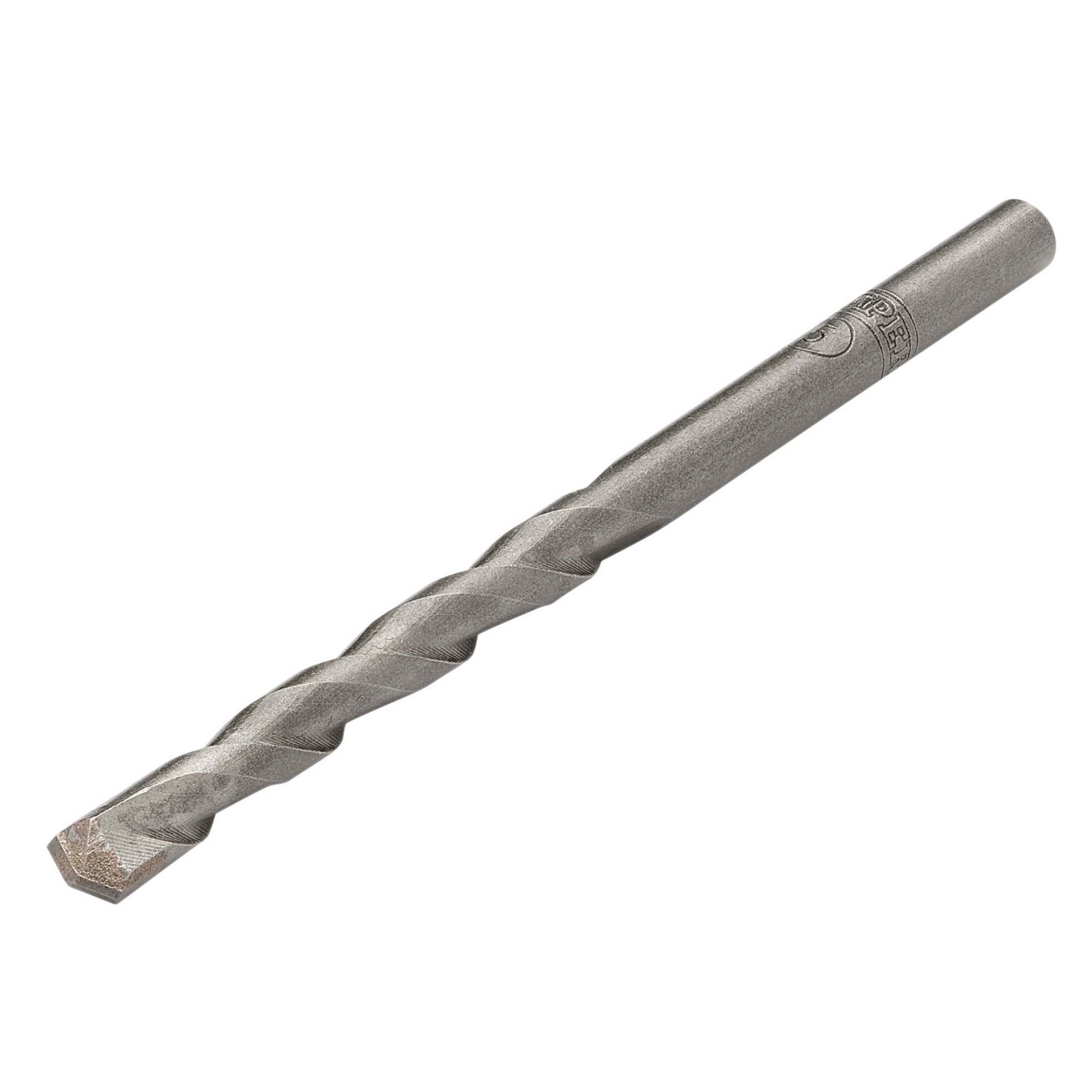 TCT-Masonry-Drill-Bit,-5.0-x-85mm