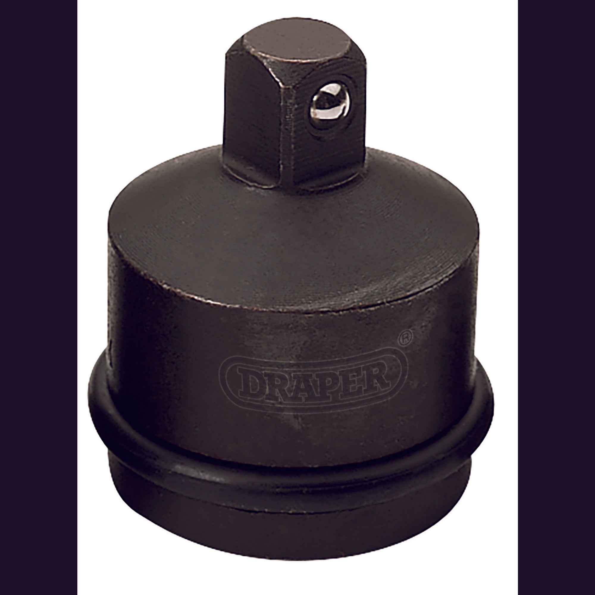 Impact-Socket-Converter,-3/4"(F)-x-1/2"(M)