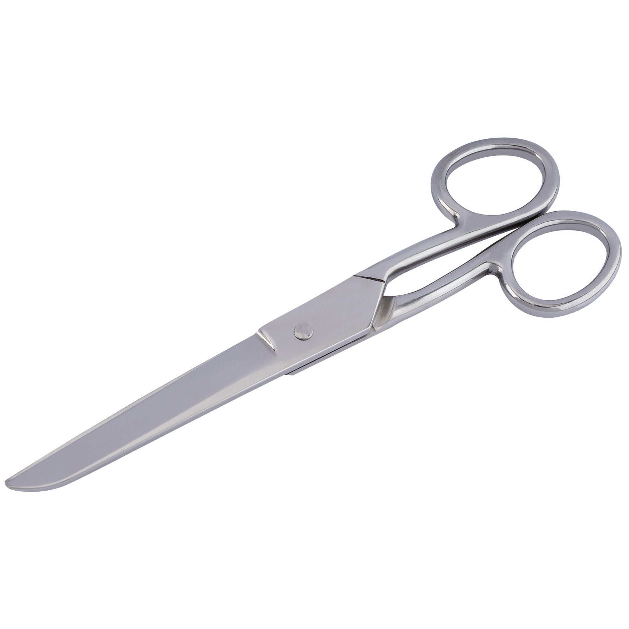 Household-Scissors,-155mm