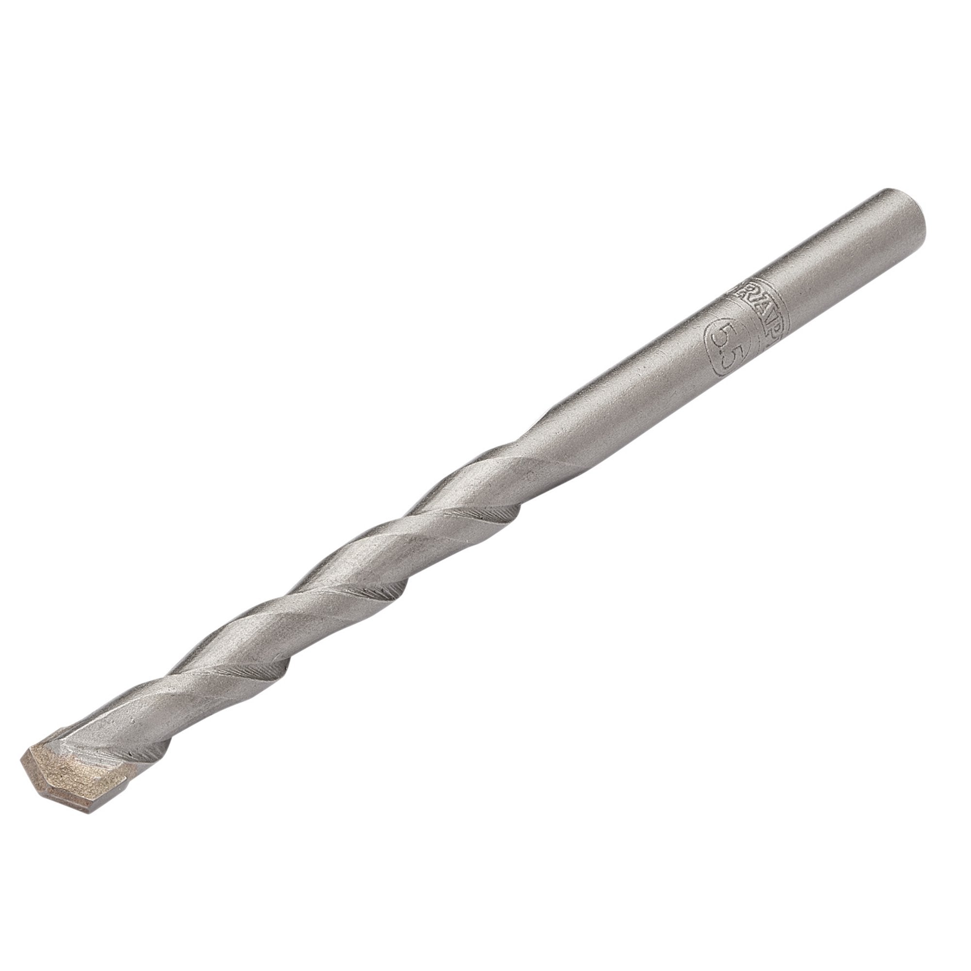 TCT-Masonry-Drill-Bit,-5.5-x-85mm