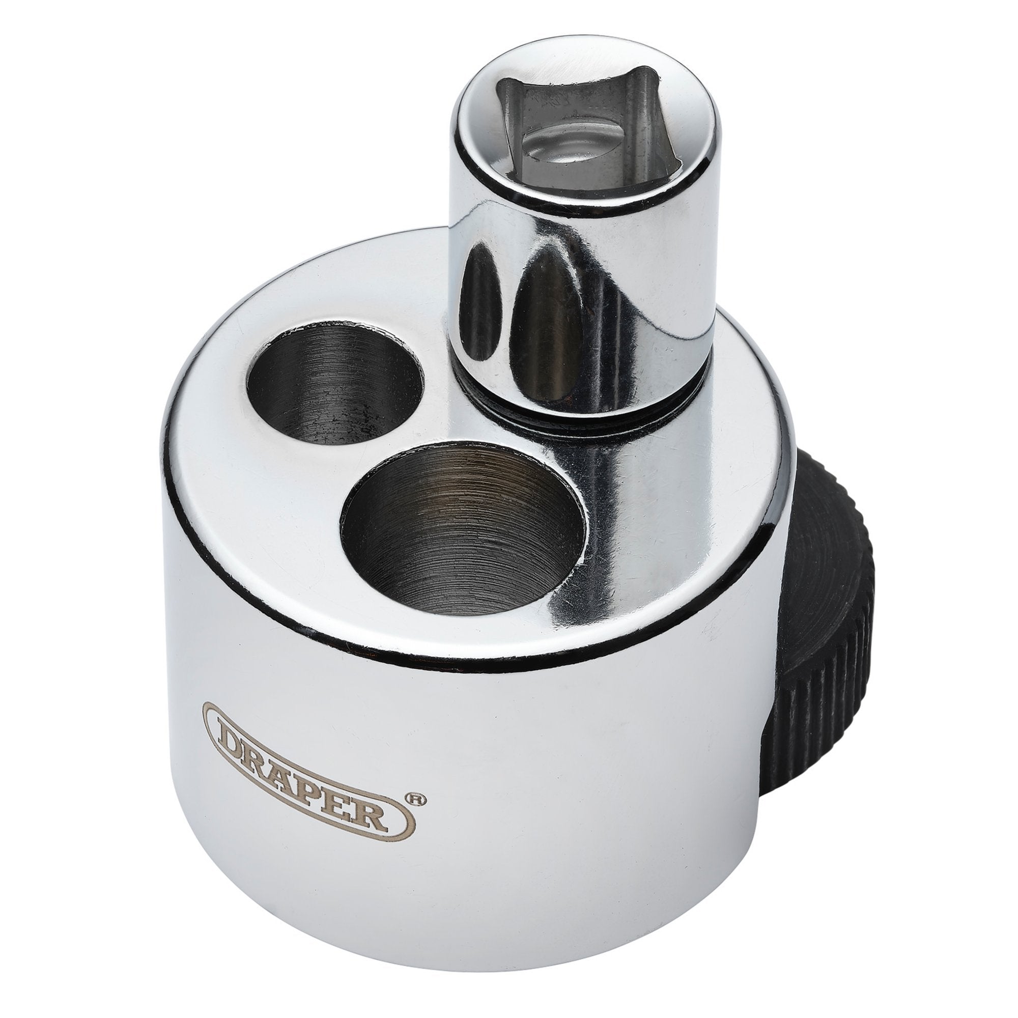 Heavy-Duty-Stud-Extractor,-1/2"-Sq.-Dr.,-6---19mm