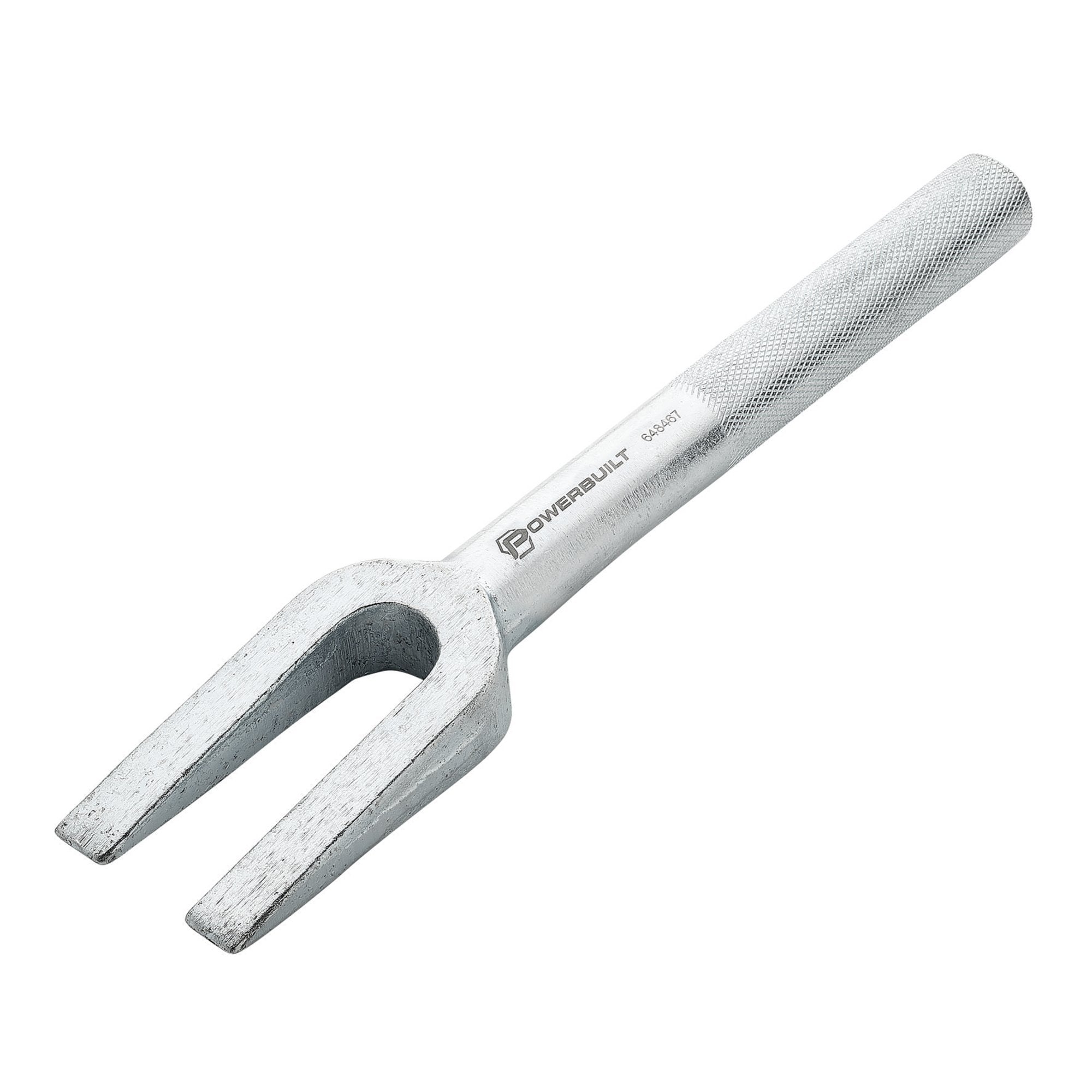 Fork-Type-Ball-Joint-Separator,-19mm