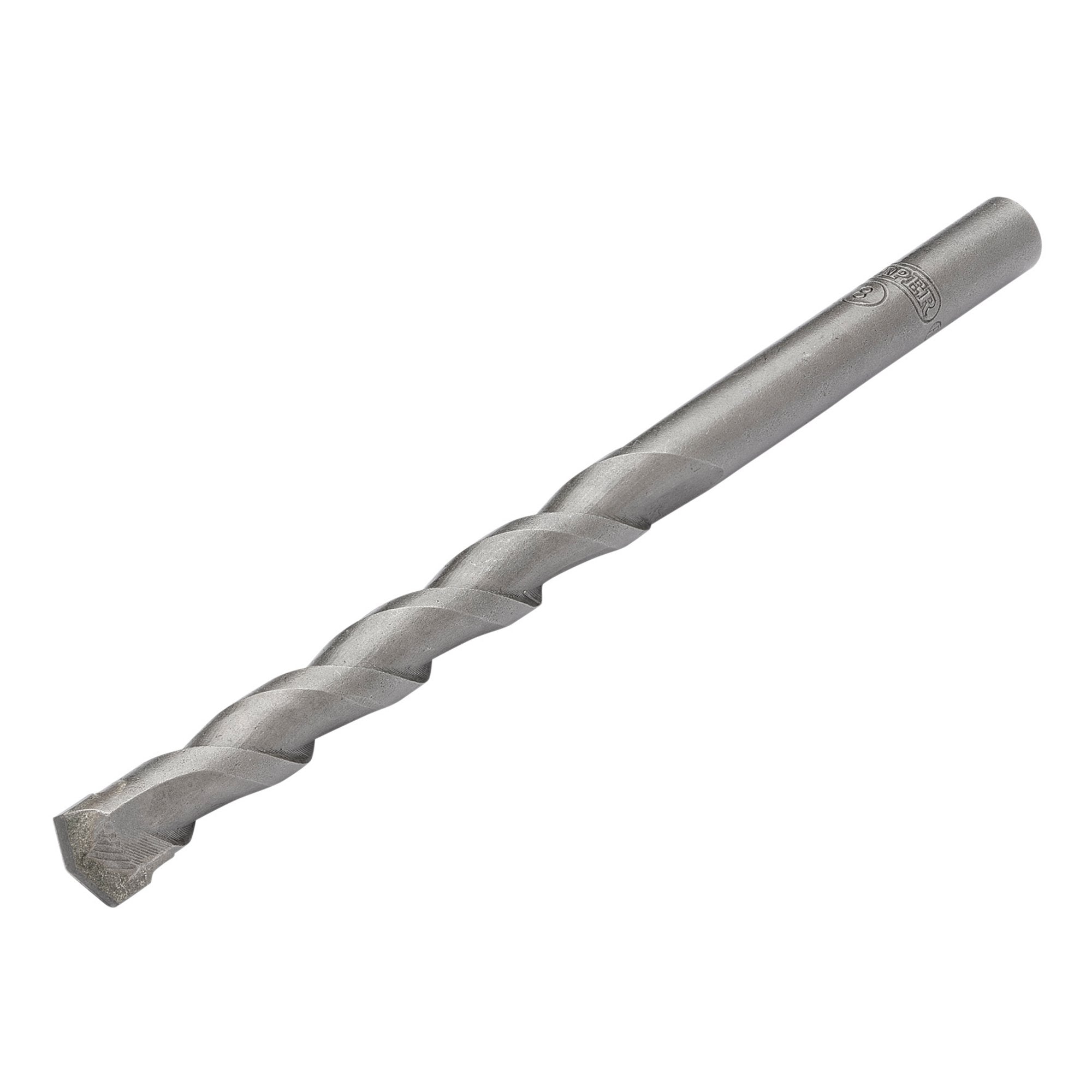 TCT-Masonry-Drill-Bit,-8.0-x-120mm