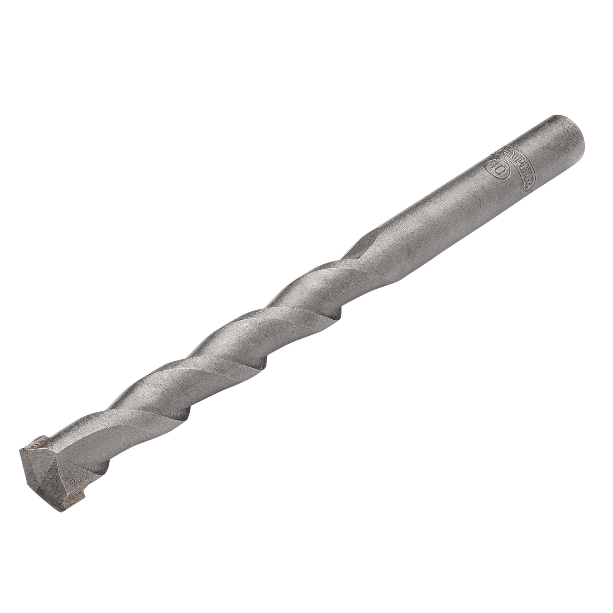 TCT-Masonry-Drill-Bit,-10.0-x-120mm