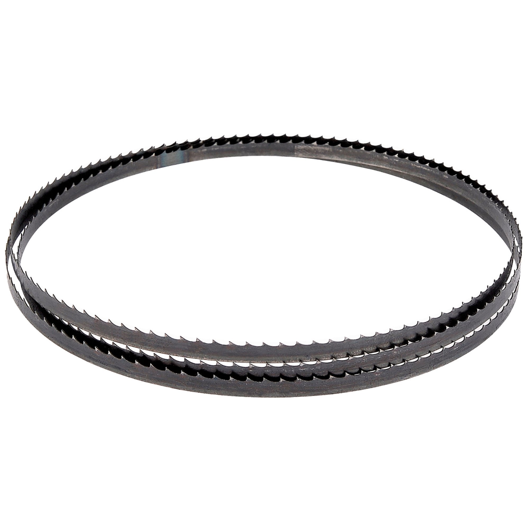 Bandsaw-Blade,-1400mm-x-1/4",-6-skip