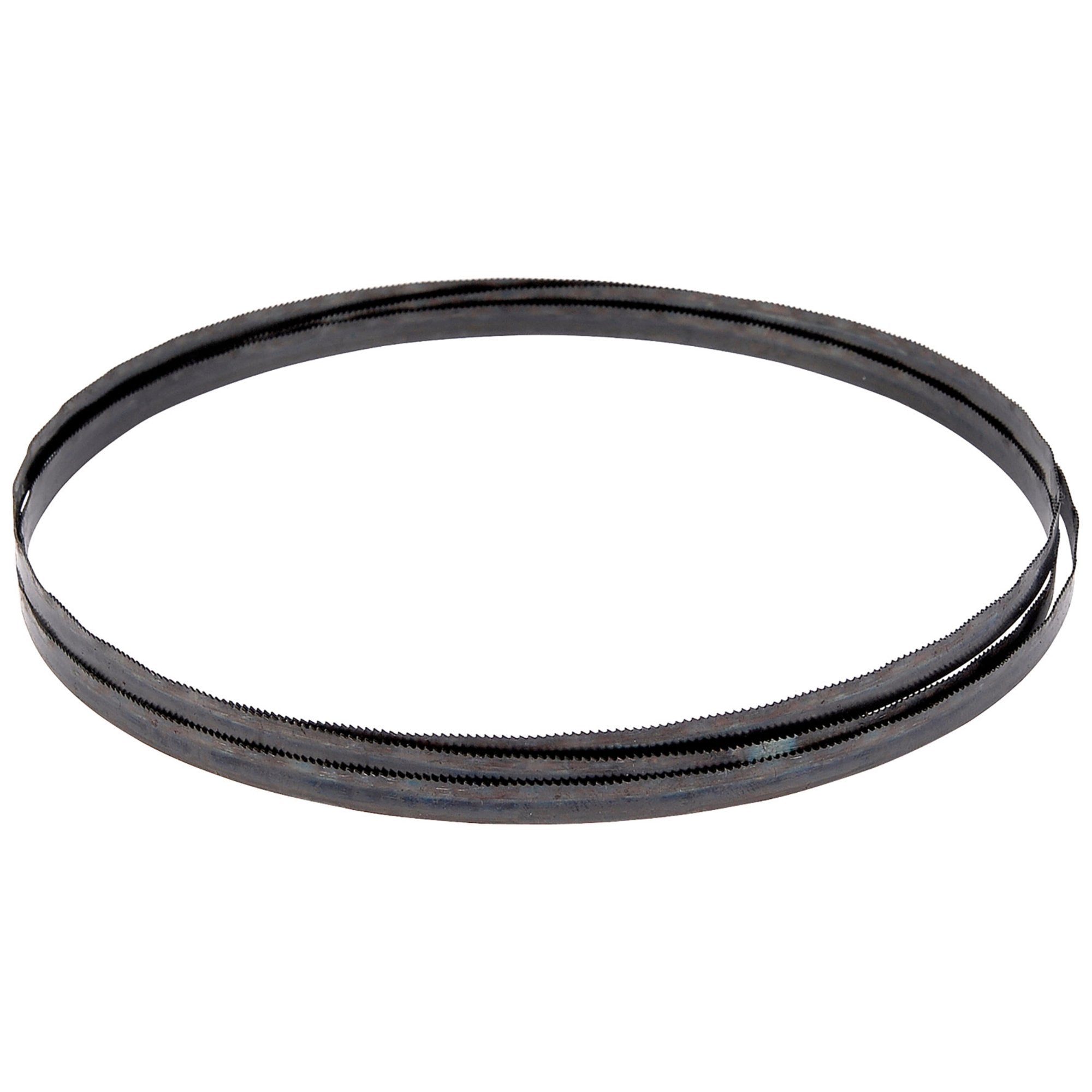 Metal-Bandsaw-Blade,-1400mm-x-1/4",-24tpi