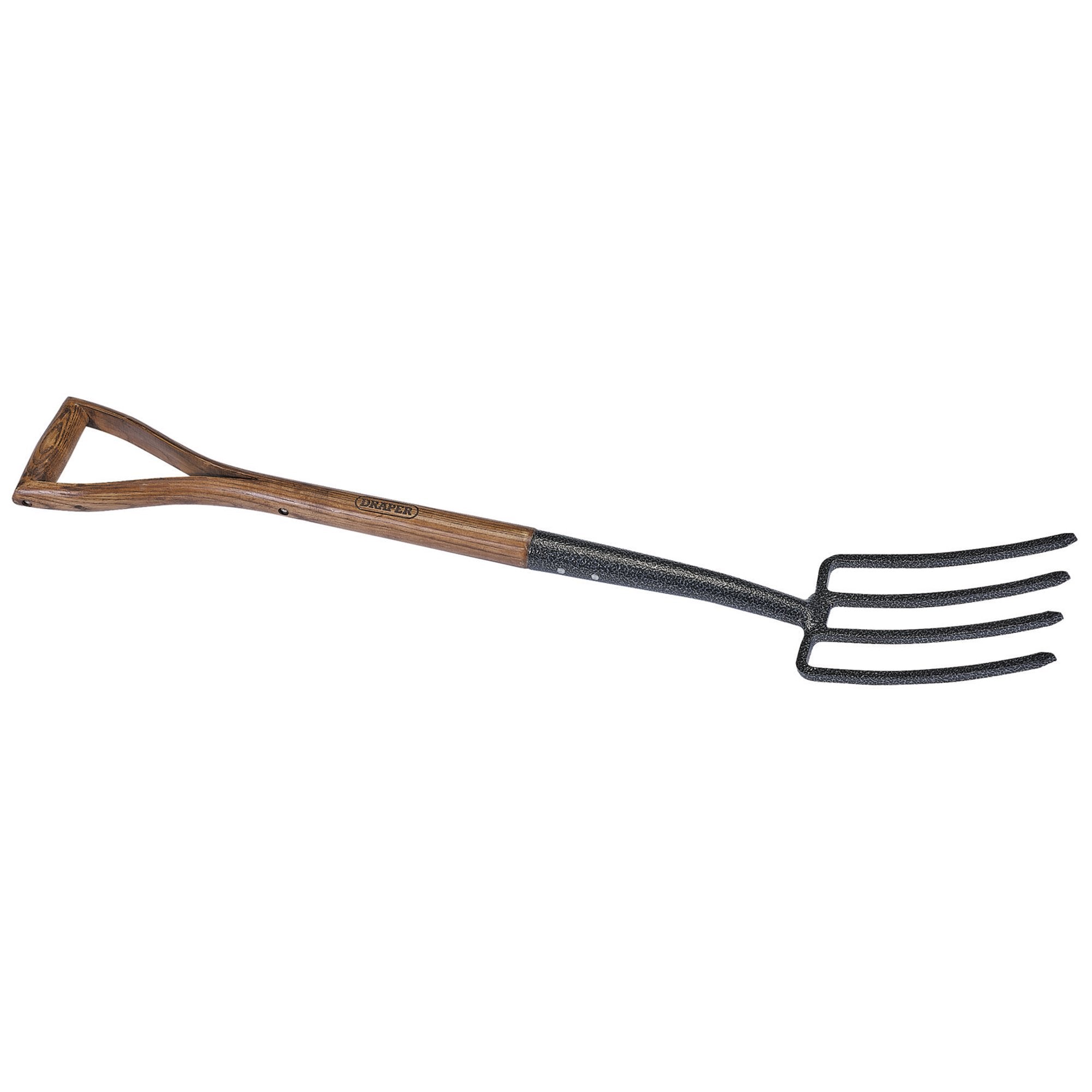 Carbon-Steel-Border-Fork-with-Ash-Handle