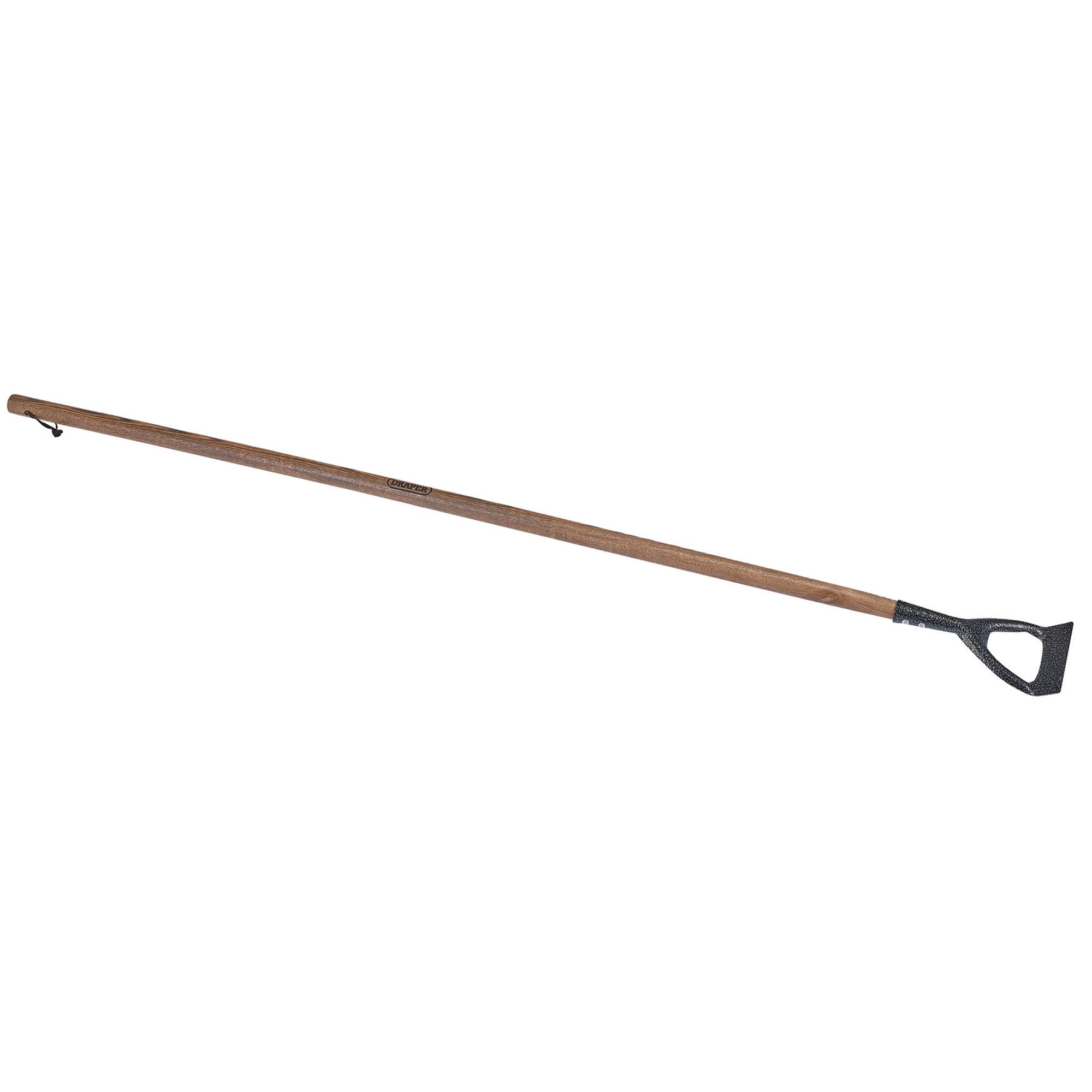 Carbon-Steel-Dutch-Hoe-with-Ash-Handle