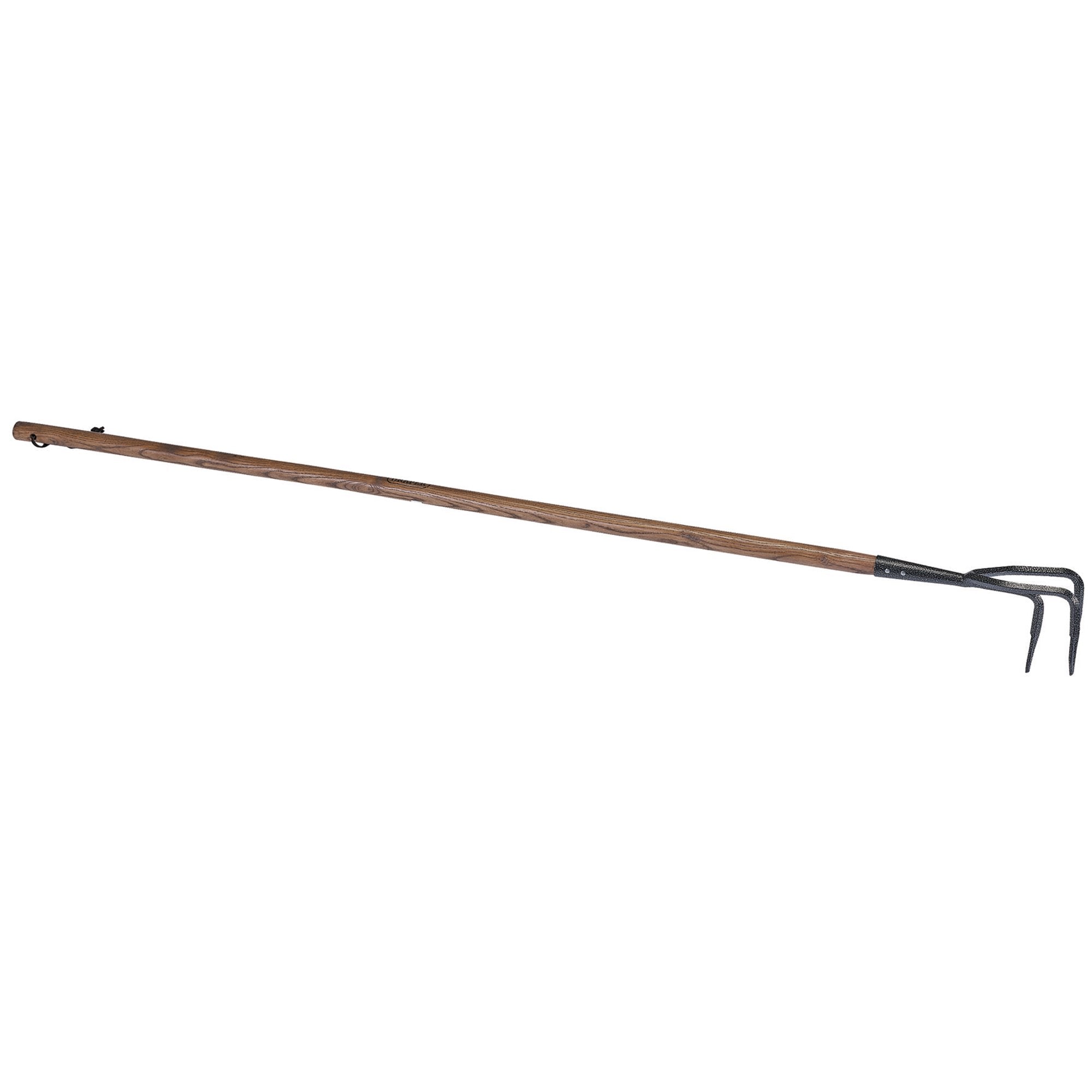Carbon-Steel-Cultivator-with-Ash-Handle