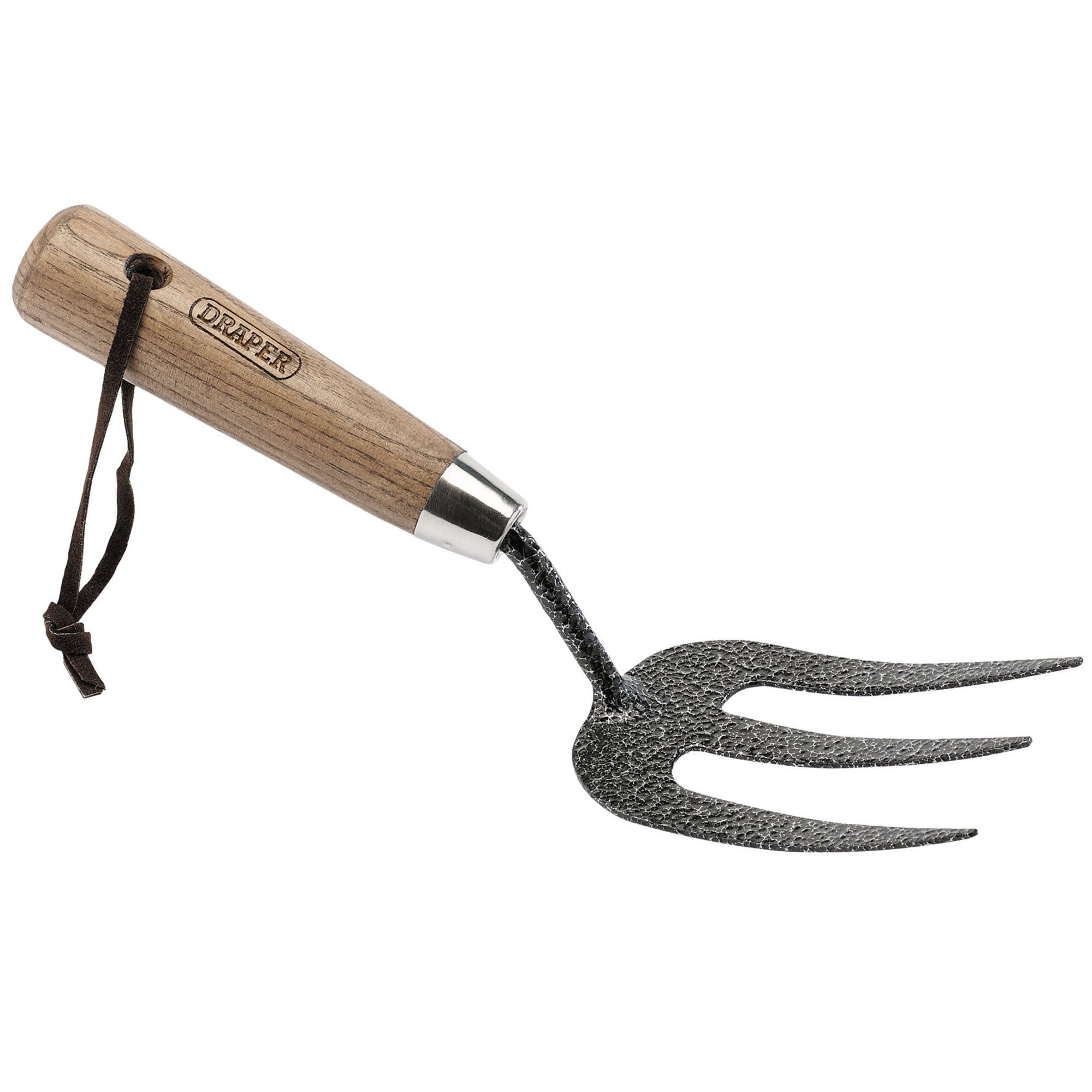 Carbon-Steel-Heavy-Duty-Weeding-Fork-with-Ash-Handle