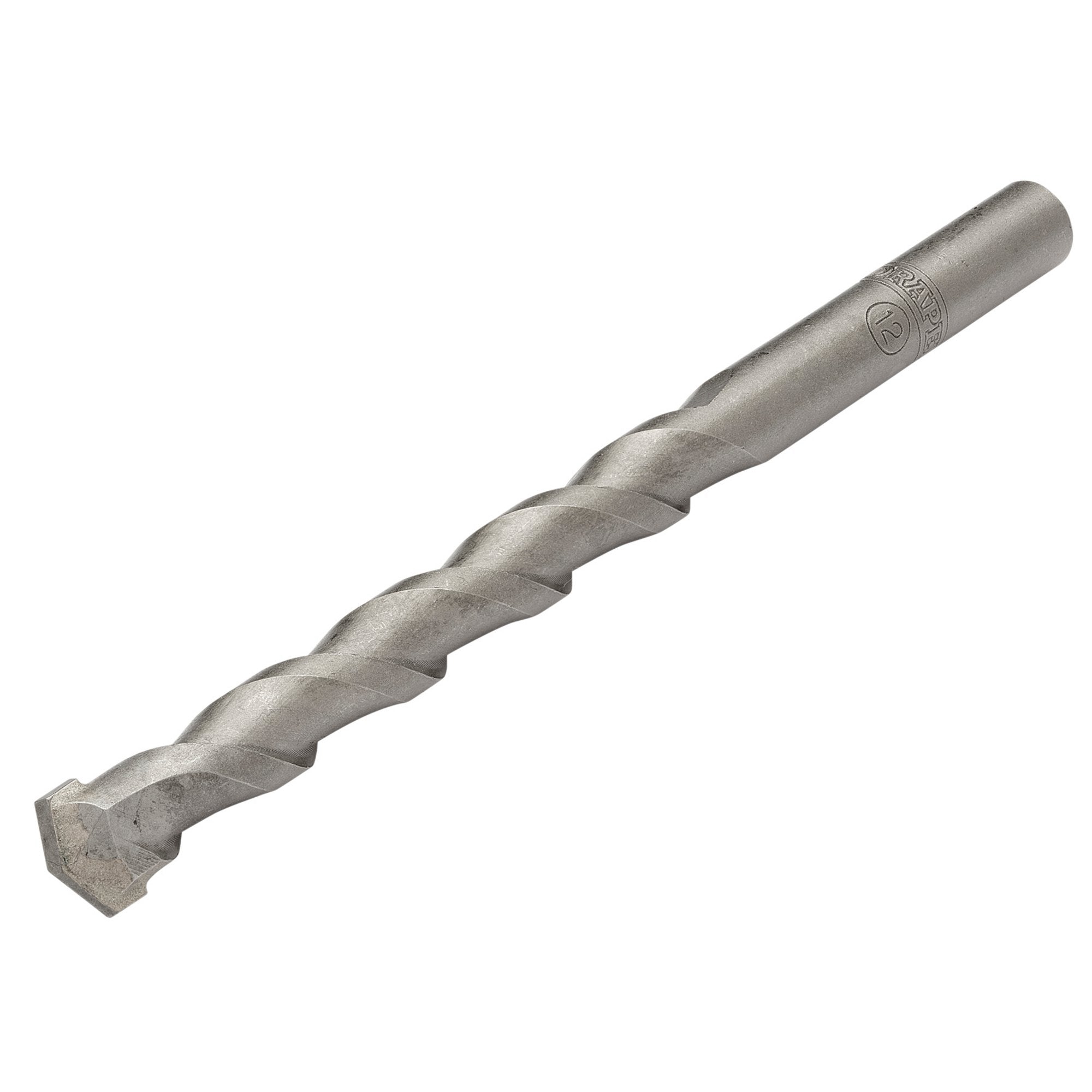 TCT-Masonry-Drill-Bit,-12.0-x-150mm