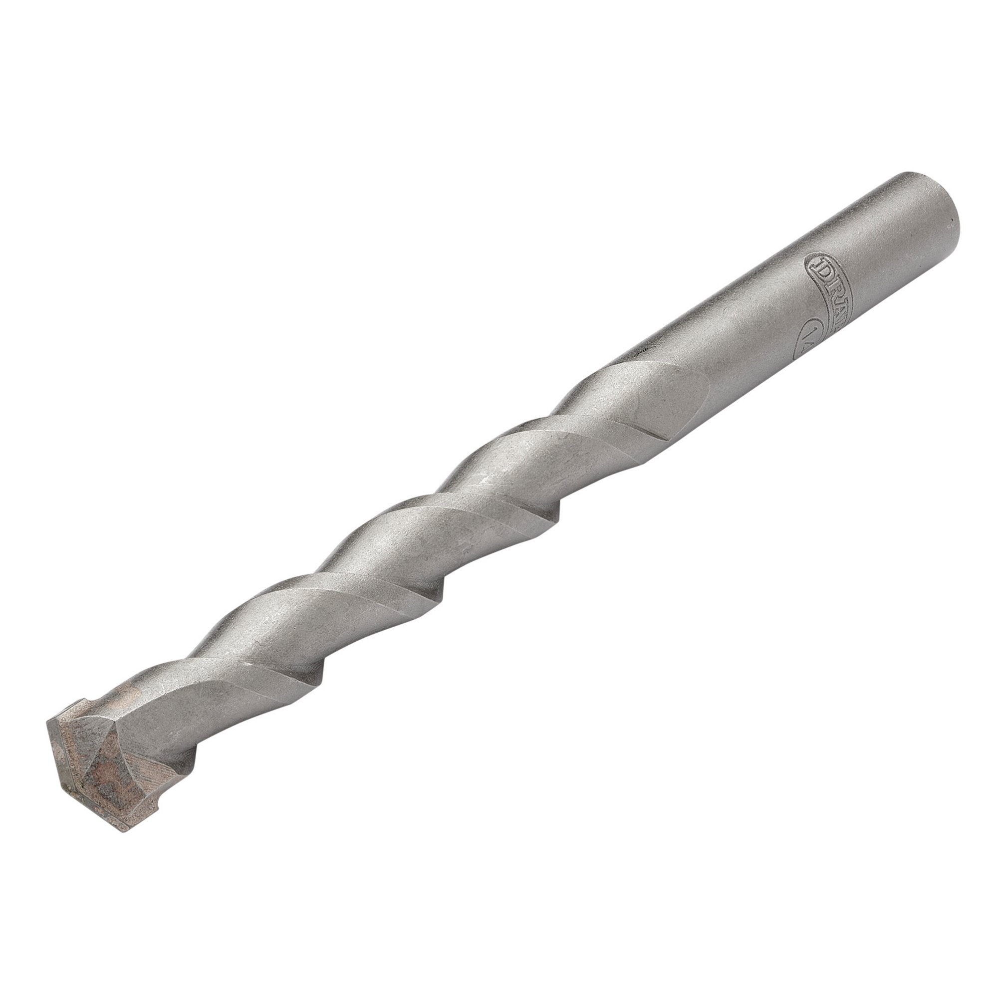 TCT-Masonry-Drill-Bit,-14.0-x-150mm
