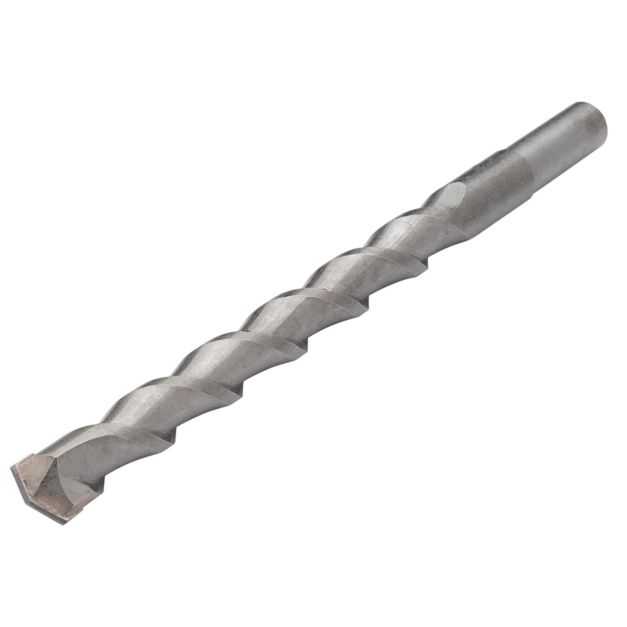 TCT-Masonry-Drill-Bit,-16.0-x-200mm