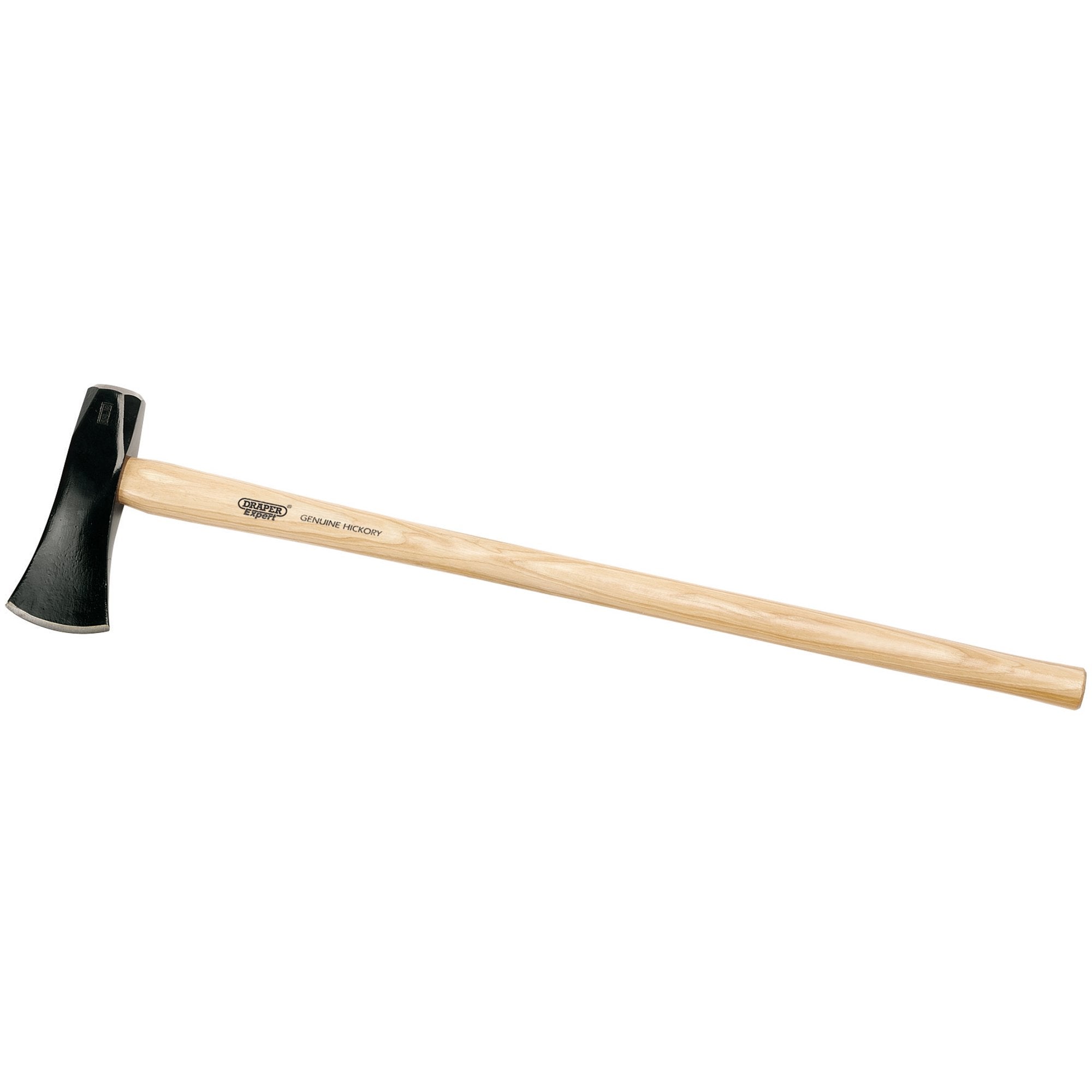 Draper-Expert-Log-Splitting-Maul,-2.7kg