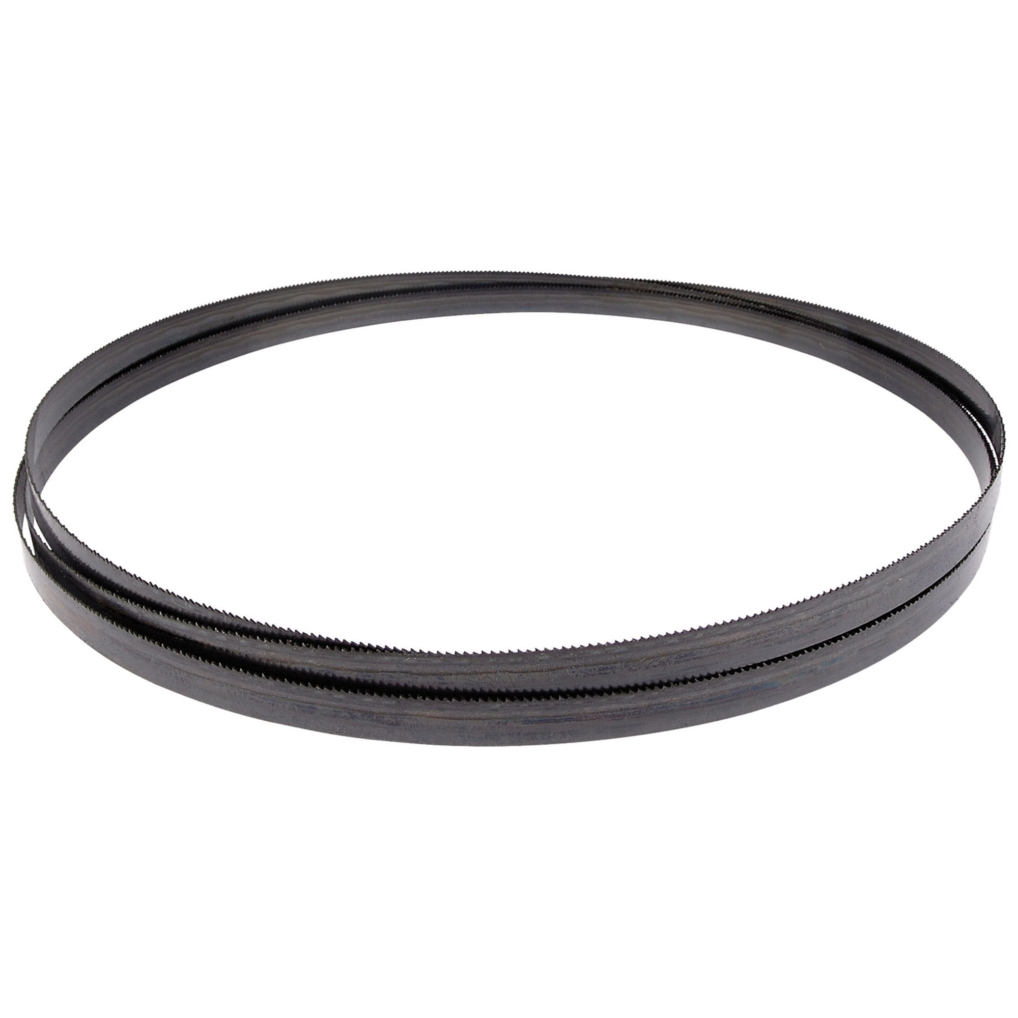 Bandsaw-Blade,-2750mm-x-1/2",-14tpi