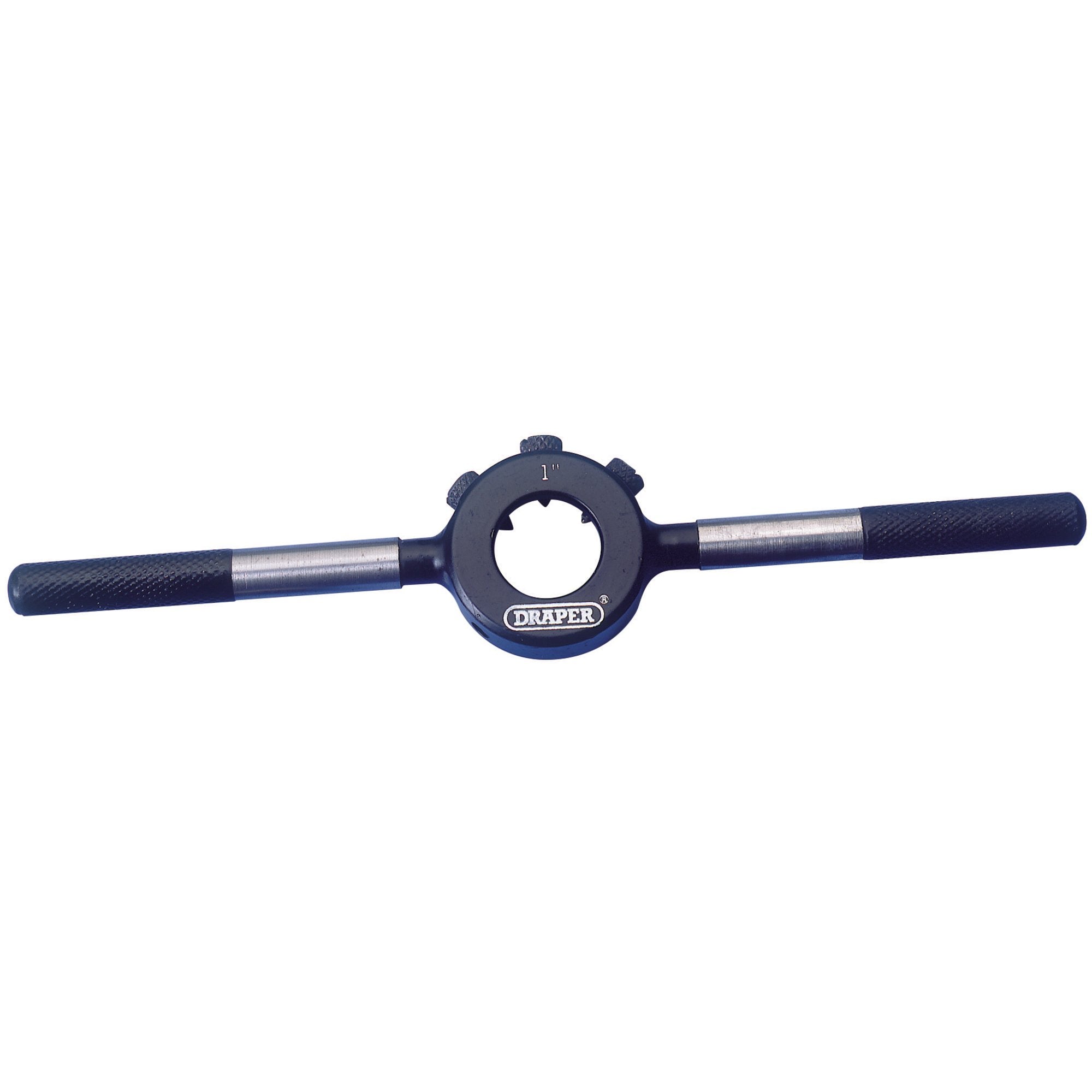 3-Screw-Pattern-Die-Holder,-1"-Outside-Diameter