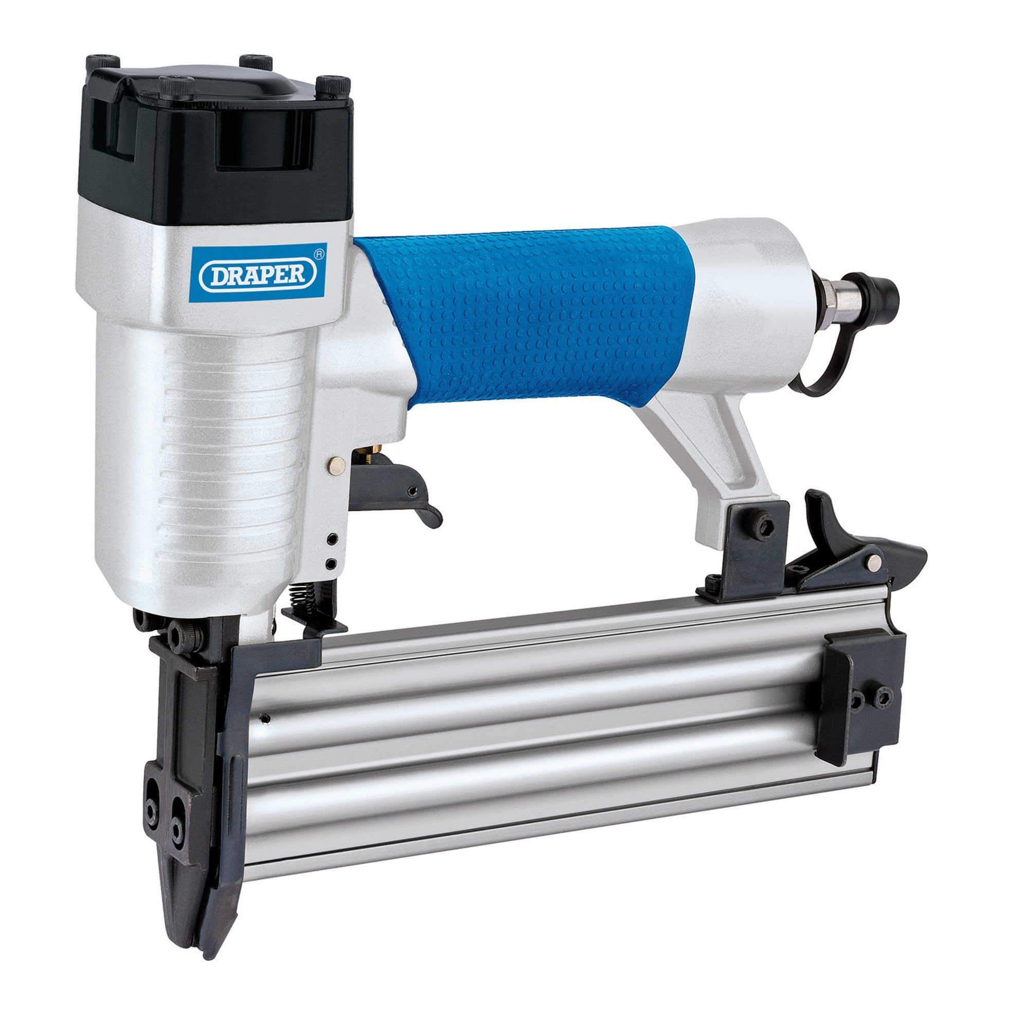 Draper-Air-Nailer,-10---50mm