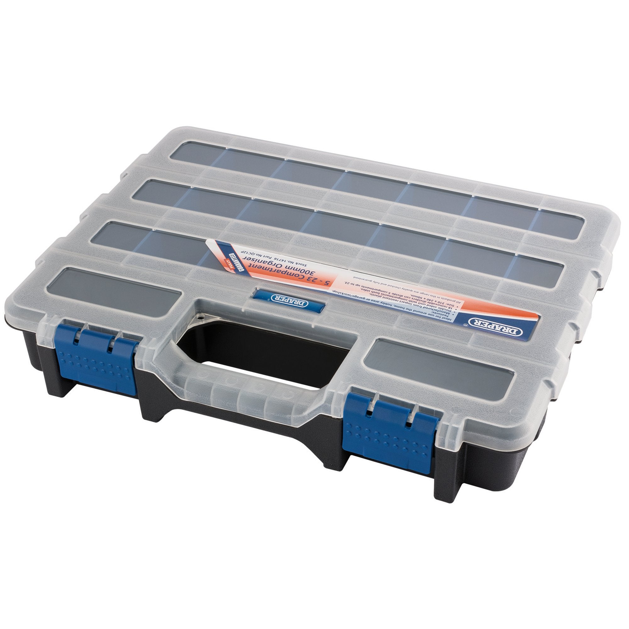 Multi-Compartment-Organiser,-12"
