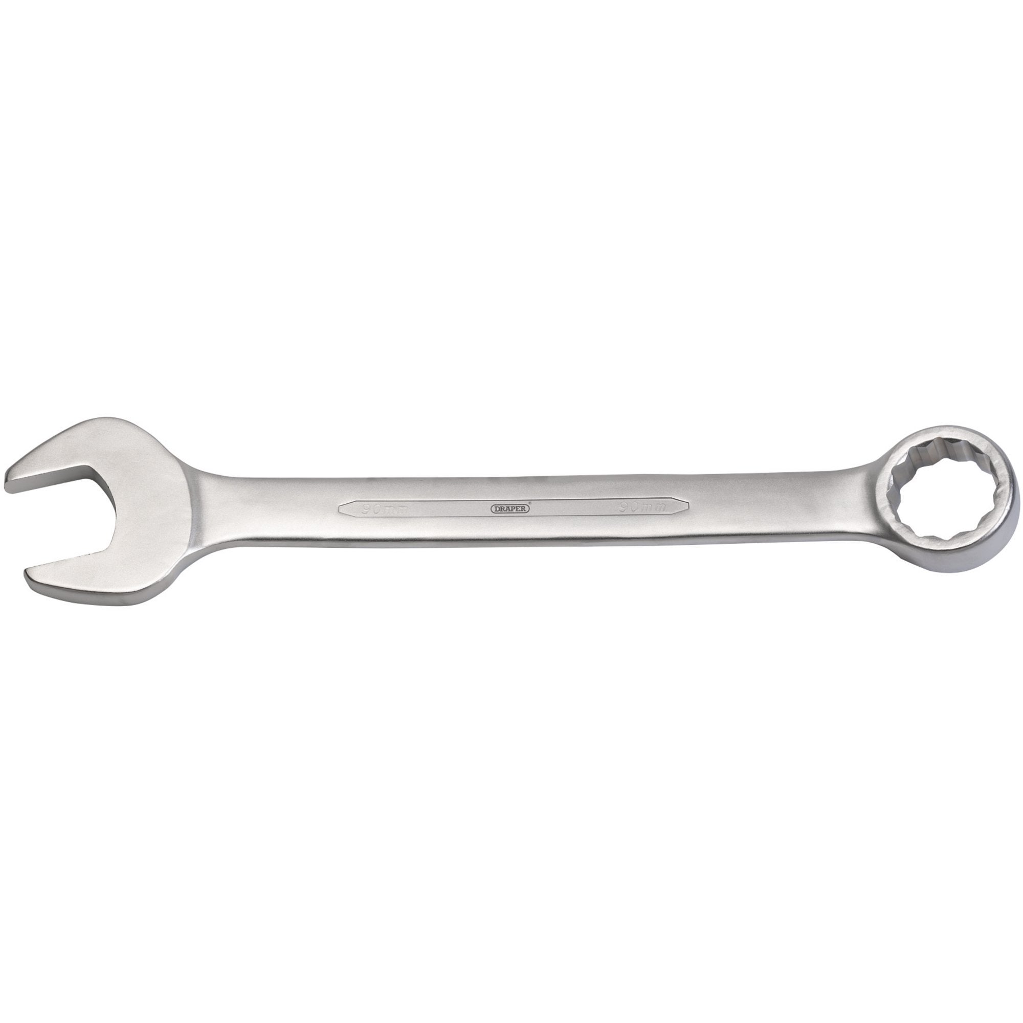 Heavy-Duty-Long-Pattern-Metric-Combination-Spanner,-90mm