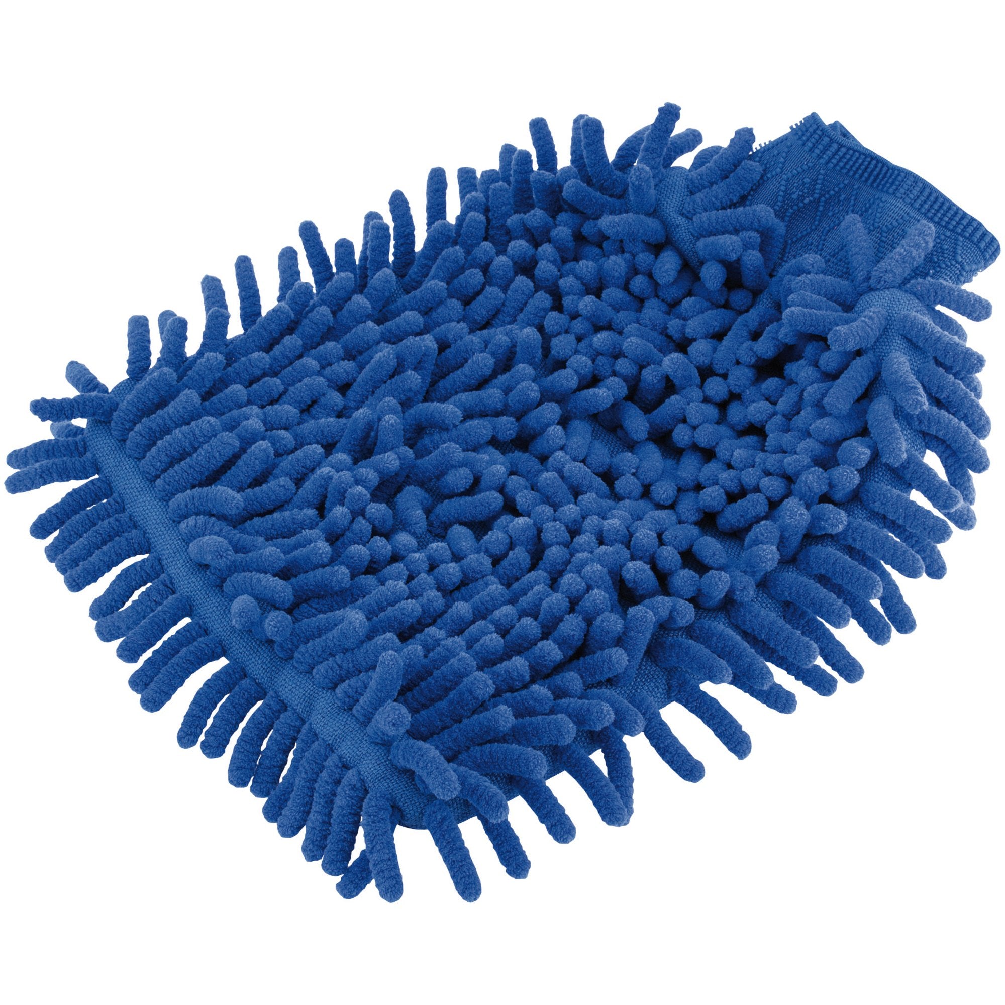 2-in-1-Microfibre-Car-Wash-Mitt