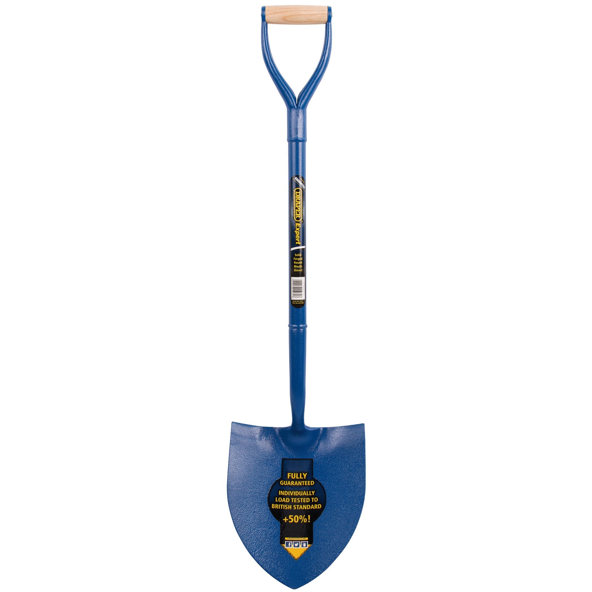 Draper-Expert-All-Steel-Contractors-Round-Mouth-Shovel
