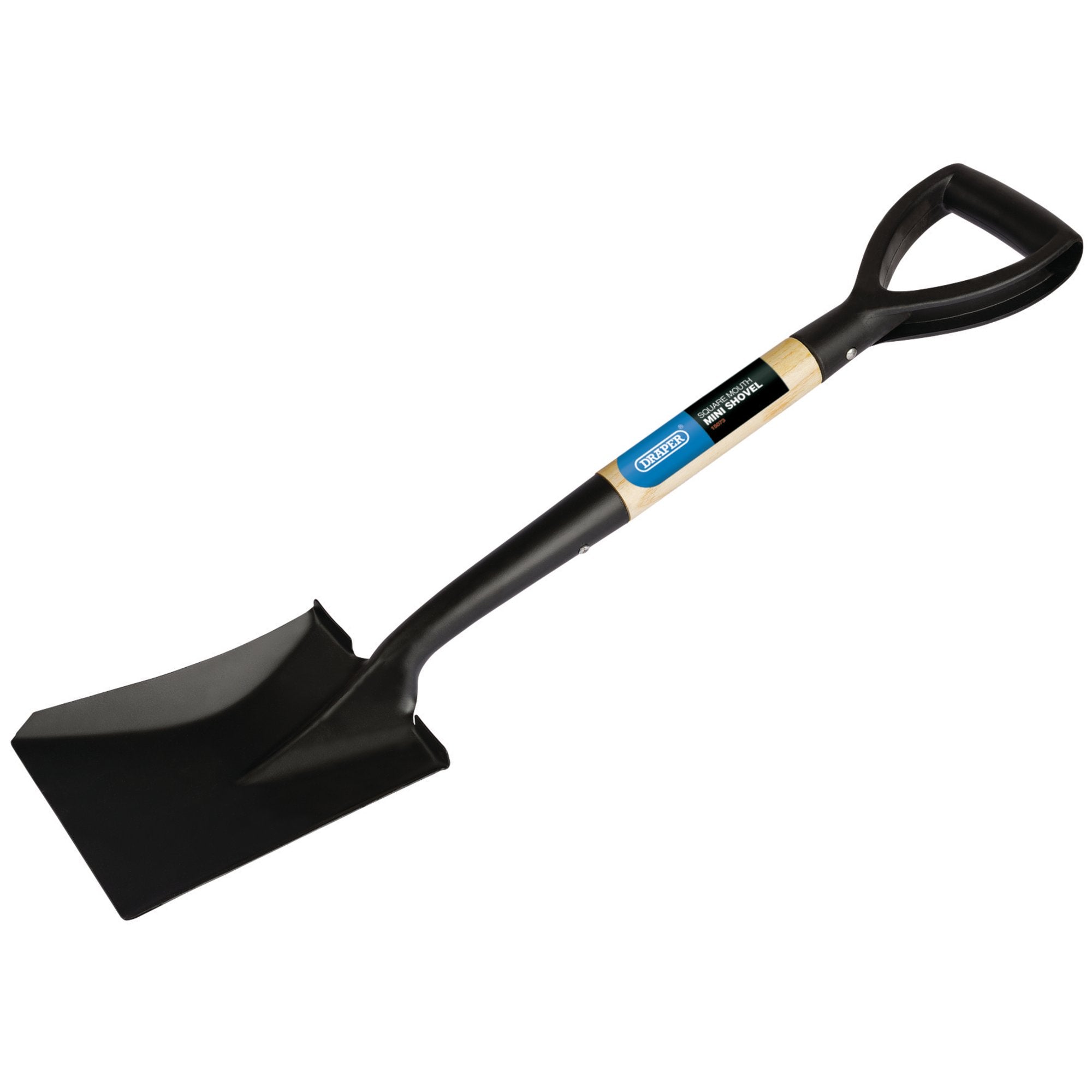 Square-Mouth-Mini-Shovel-with-Wood-Shaft