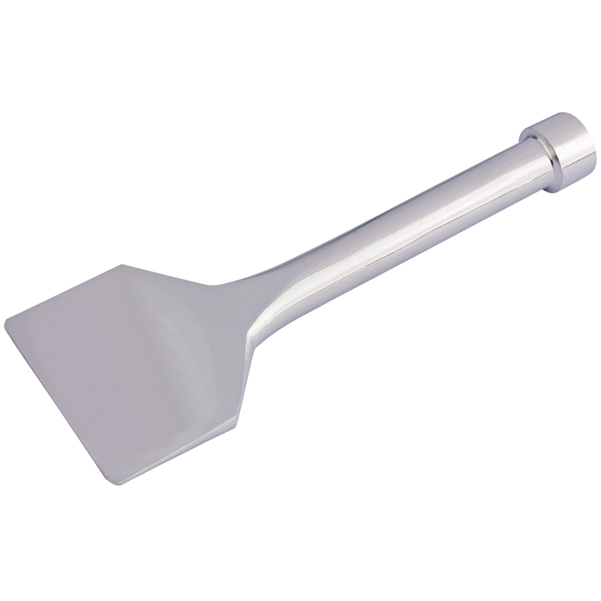 Carpet-Laying-Bolster