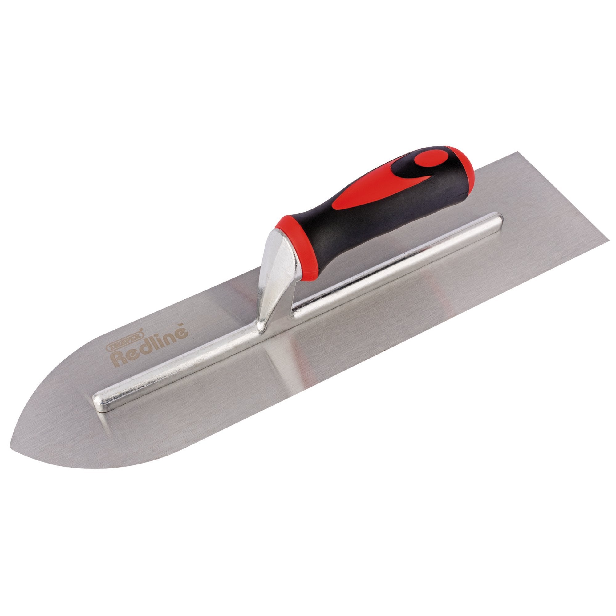 Draper-Redline®-Soft-Grip-Flooring-Trowel,-400mm