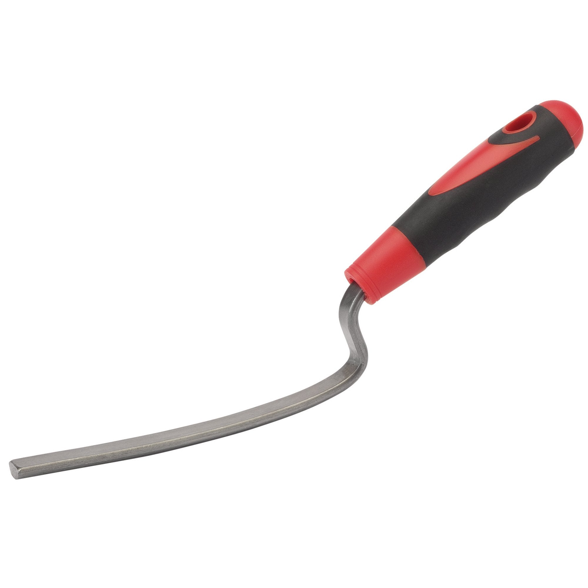 Draper-Redline®-Brick-Jointer-Trowel,-13mm