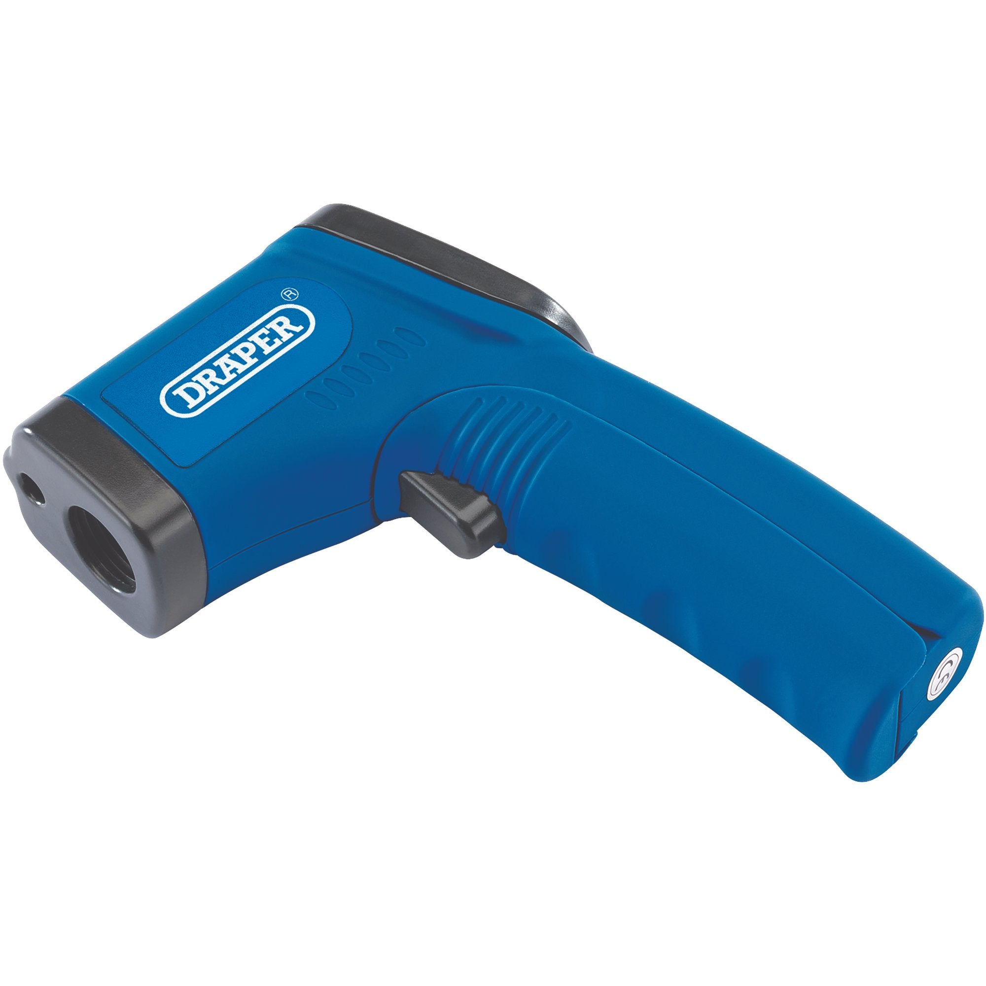 Infrared-Thermometer