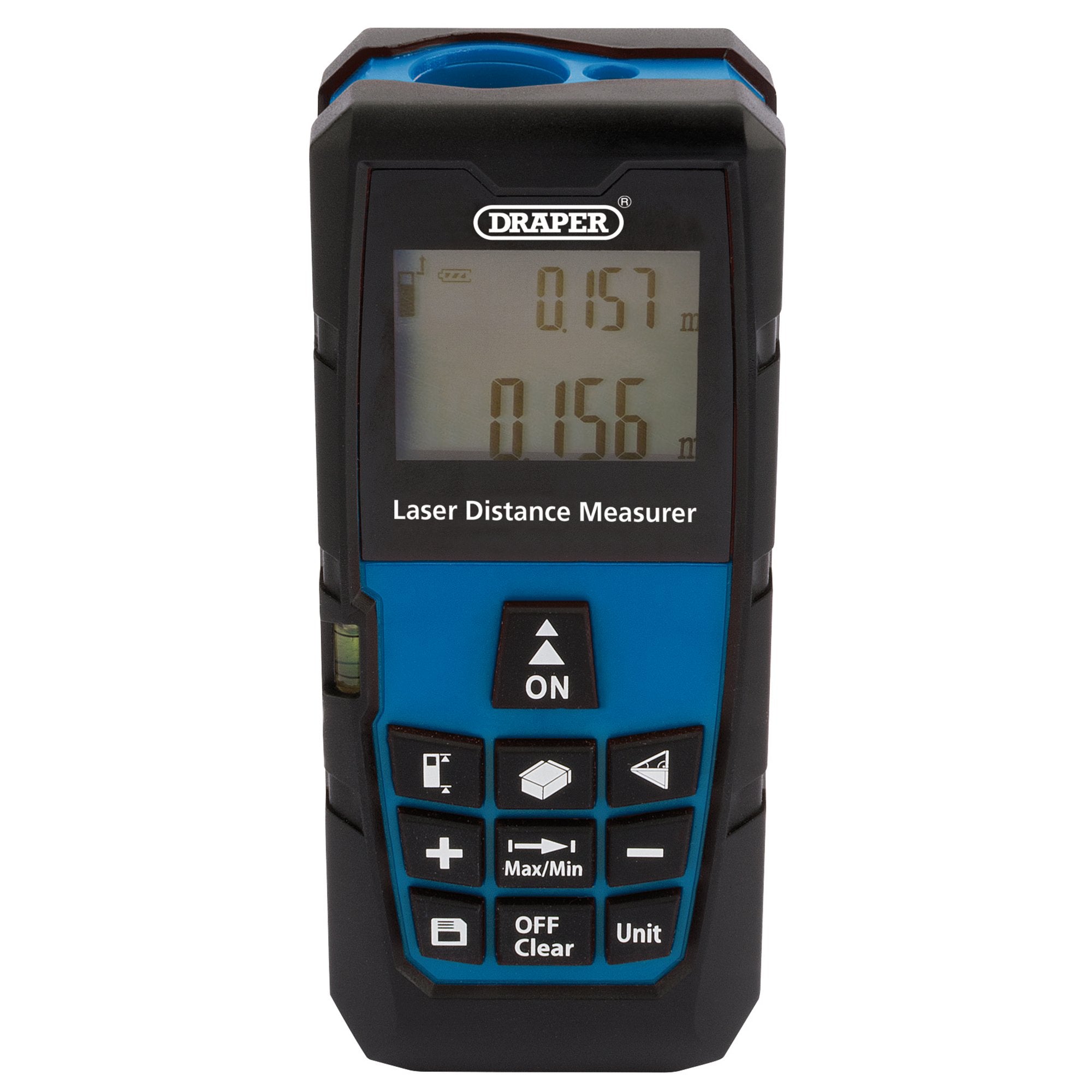 Distance-Measurer,-40m