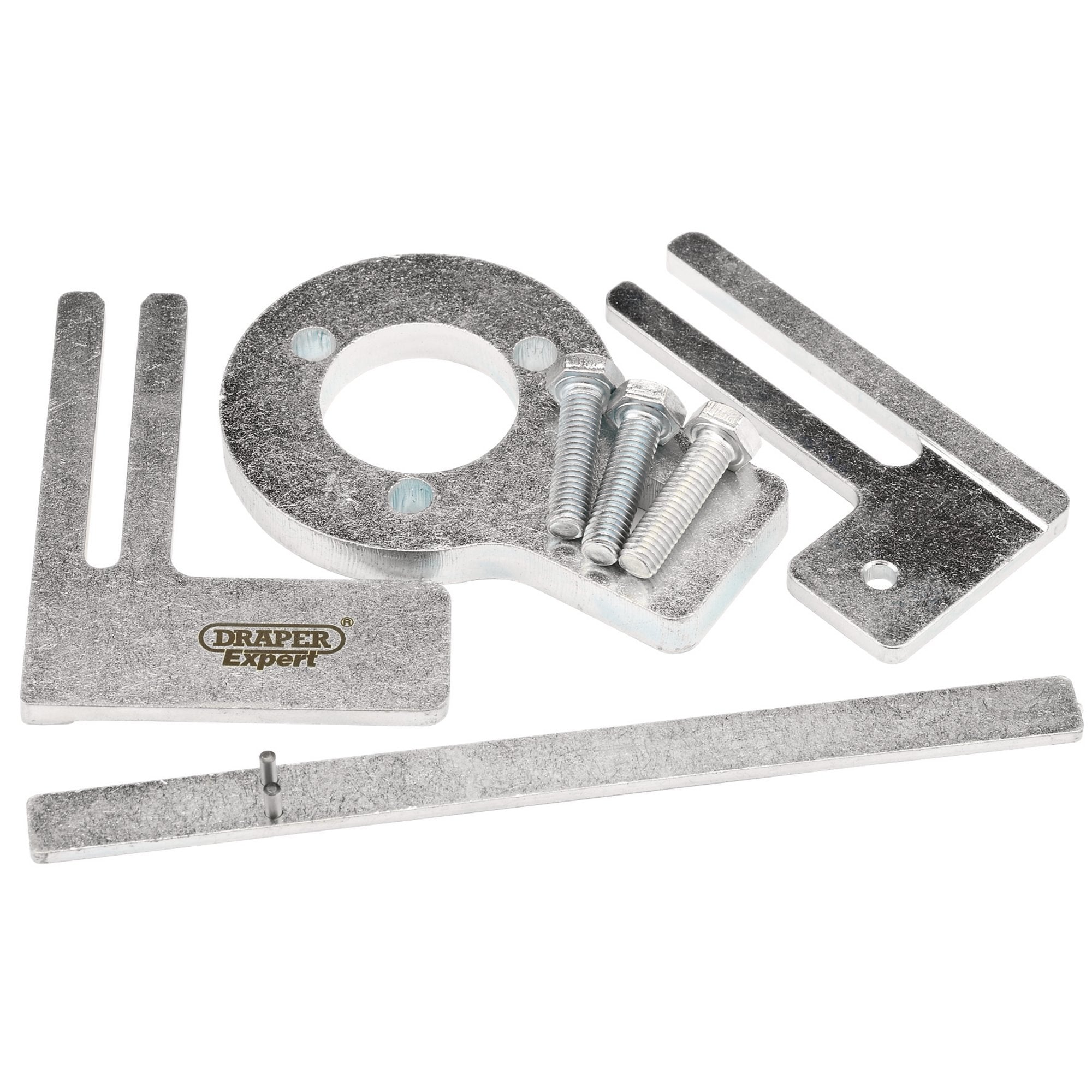 Engine-Timing-Kit-ETK121-(BMW)