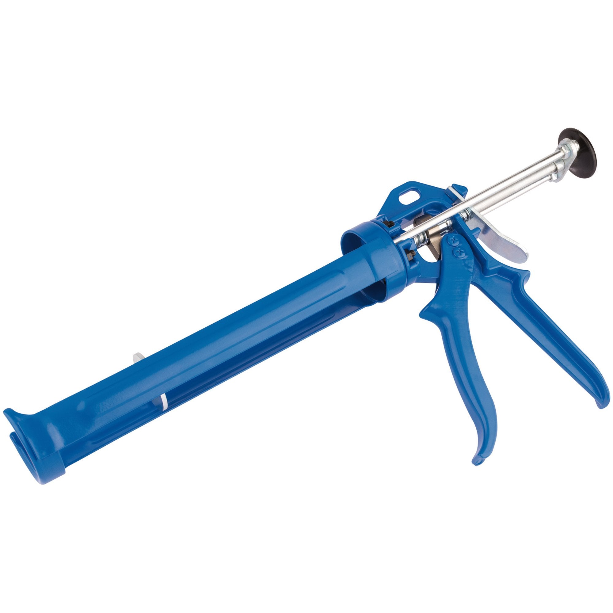 Triple-Rod-Applicator-Gun,-380ml